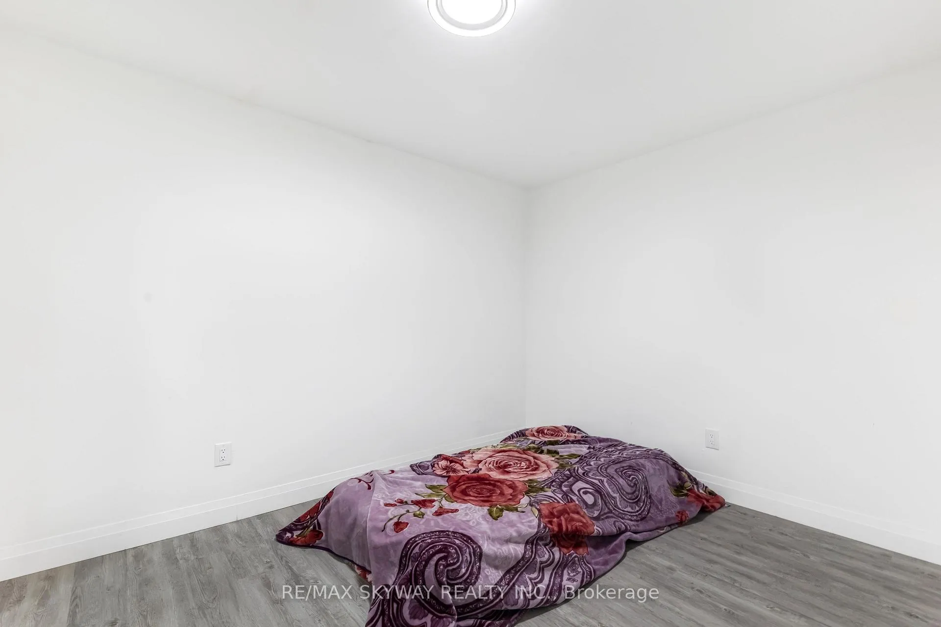 Photo 41 of 32 Maitland Street, Brampton, Central Park — HOMEH