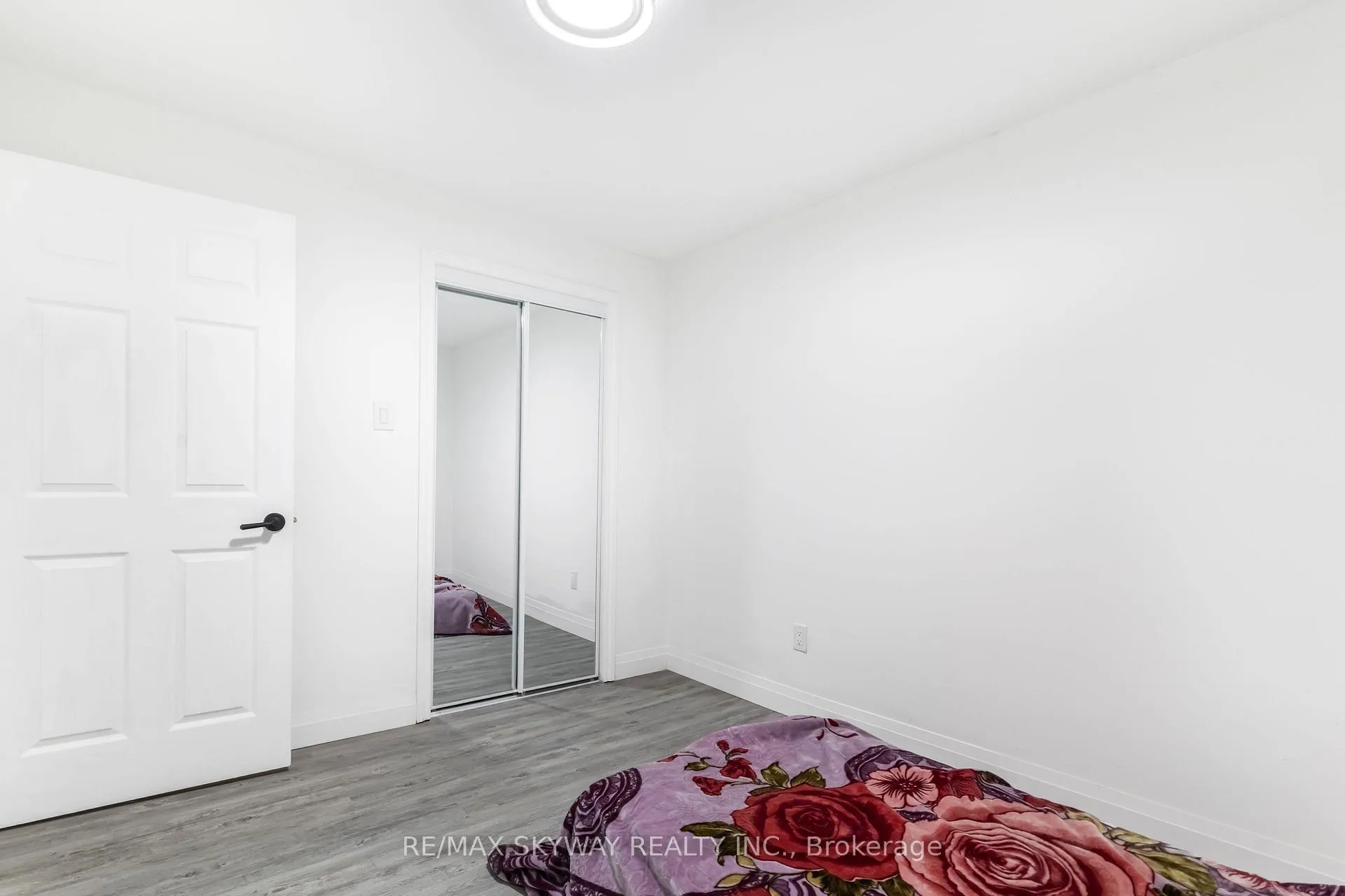 Photo 42 of 32 Maitland Street, Brampton, Central Park — HOMEH