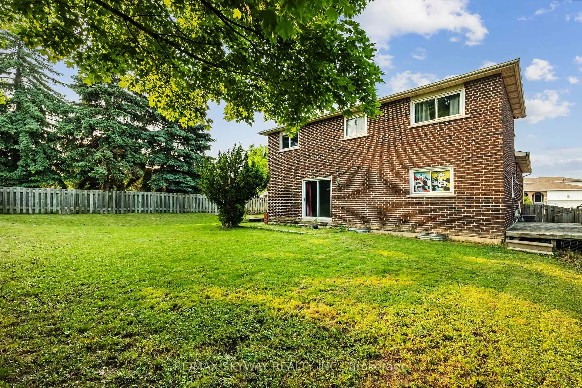 Photo 47 of 32 Maitland Street, Brampton, Central Park — HOMEH