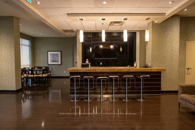 Photo 17 of Unit 407, 215 Queen Street E, Brampton, Queen Street Corridor — HOMEH