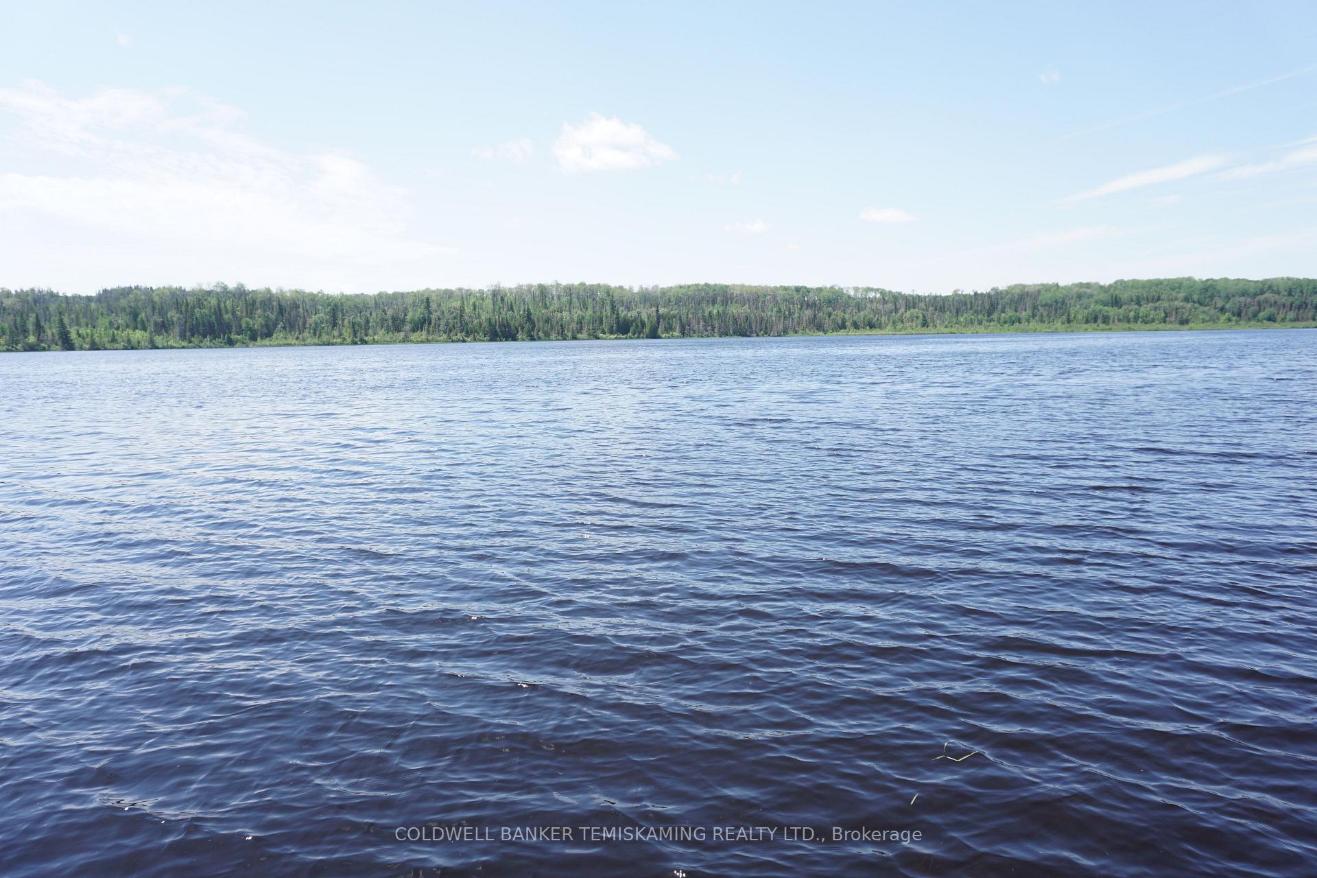Photo 6 of 289804 Long Lake Road, Englehart, Central Timiskaming — HOMEH