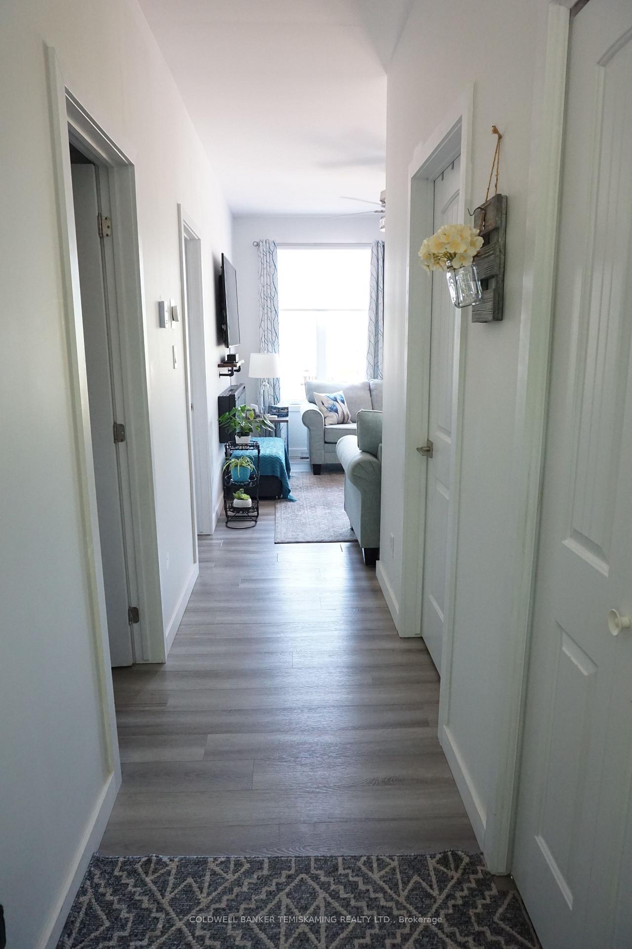 Photo 8 of 289804 Long Lake Road, Englehart, Central Timiskaming — HOMEH