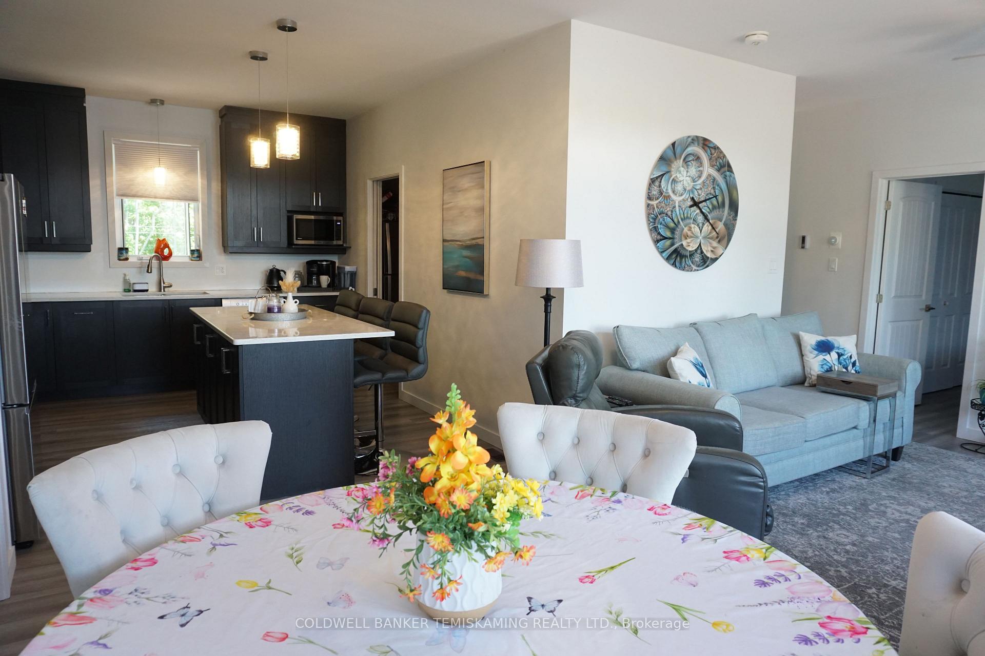 Photo 19 of 289804 Long Lake Road, Englehart, Central Timiskaming — HOMEH