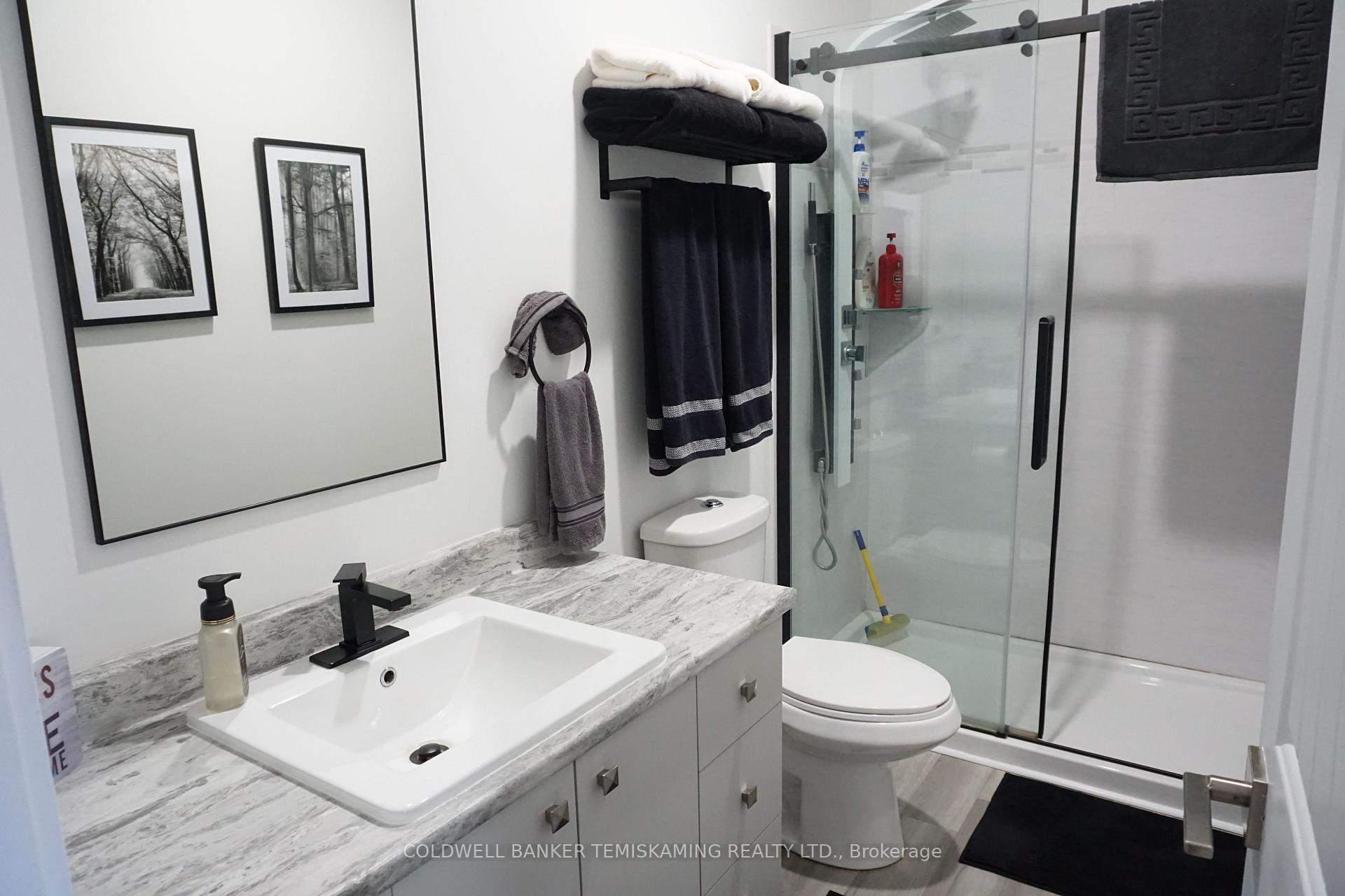 Photo 61 of 289804 Long Lake Road, Englehart, Central Timiskaming — HOMEH