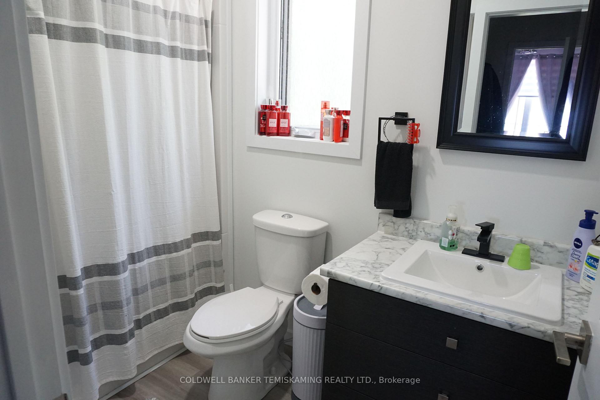 Photo 63 of 289804 Long Lake Road, Englehart, Central Timiskaming — HOMEH