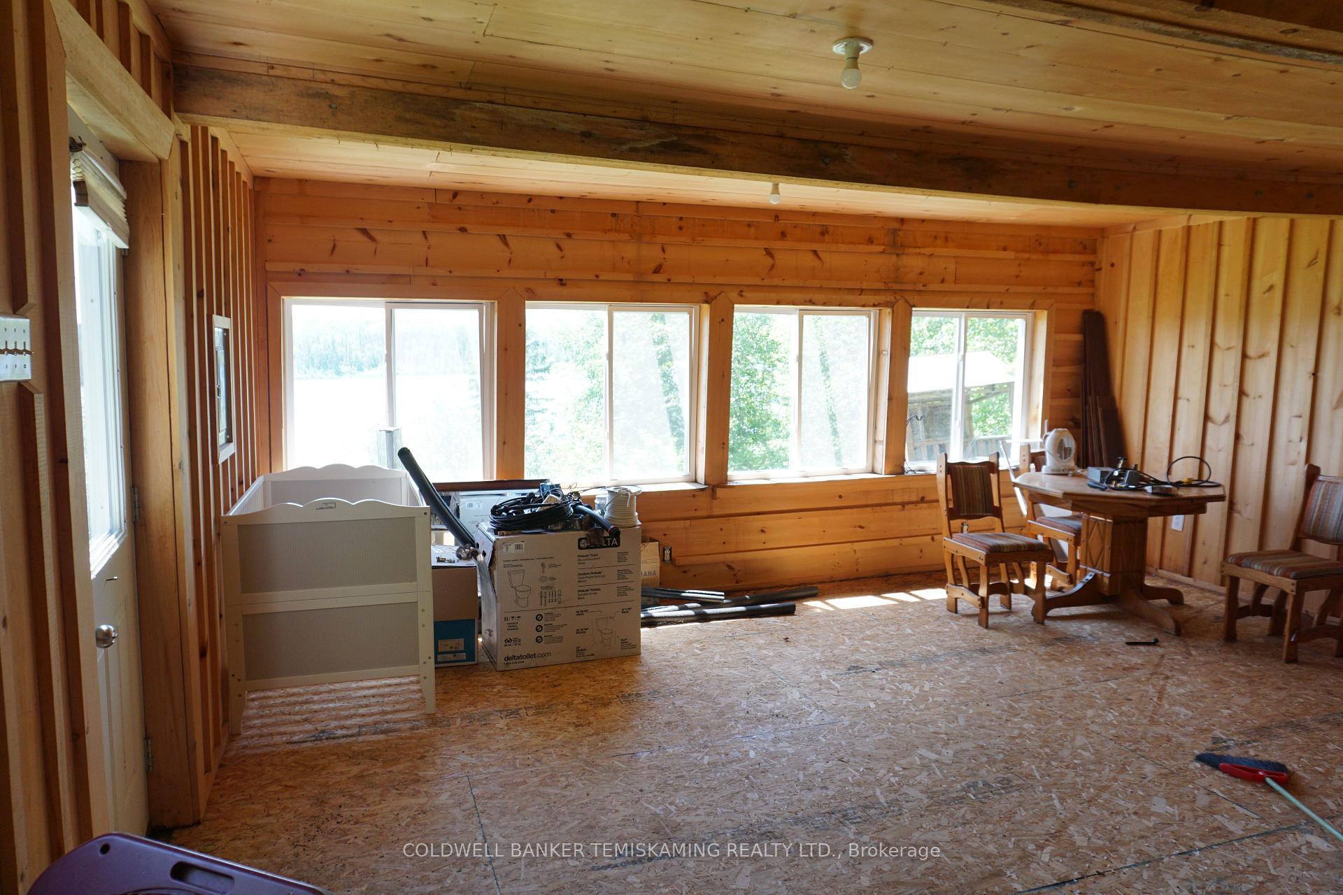 Photo 68 of 289804 Long Lake Road, Englehart, Central Timiskaming — HOMEH