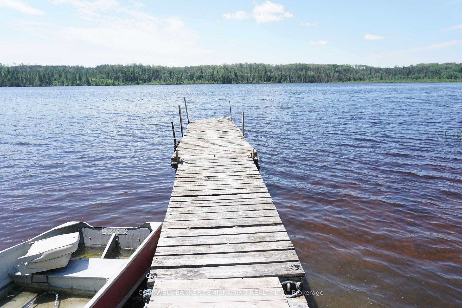 Photo 75 of 289804 Long Lake Road, Englehart, Central Timiskaming — HOMEH