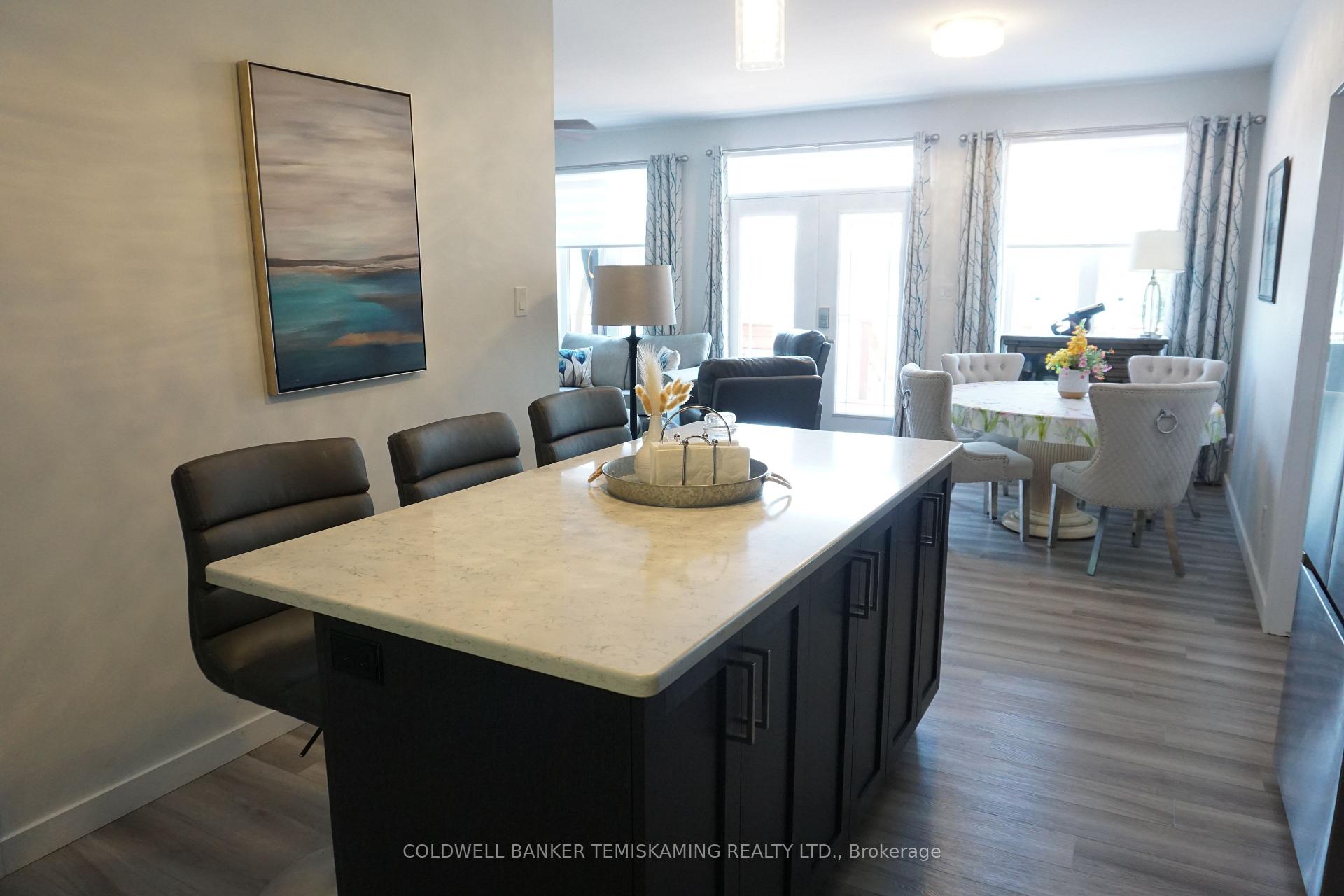 Photo 32 of 289804 Long Lake Road, Englehart, Central Timiskaming — HOMEH