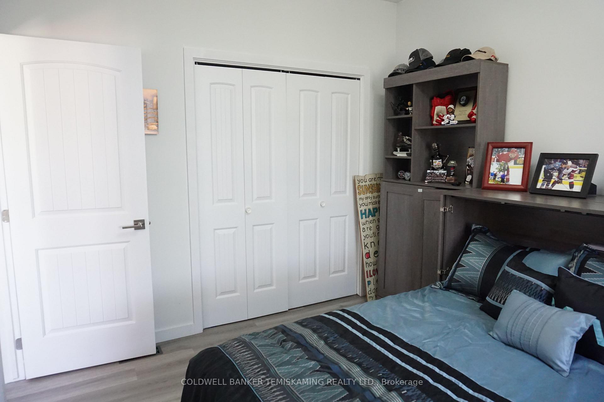 Photo 40 of 289804 Long Lake Road, Englehart, Central Timiskaming — HOMEH