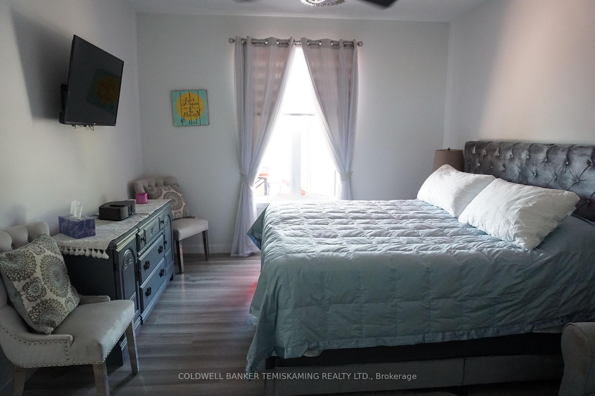 Photo 42 of 289804 Long Lake Road, Englehart, Central Timiskaming — HOMEH
