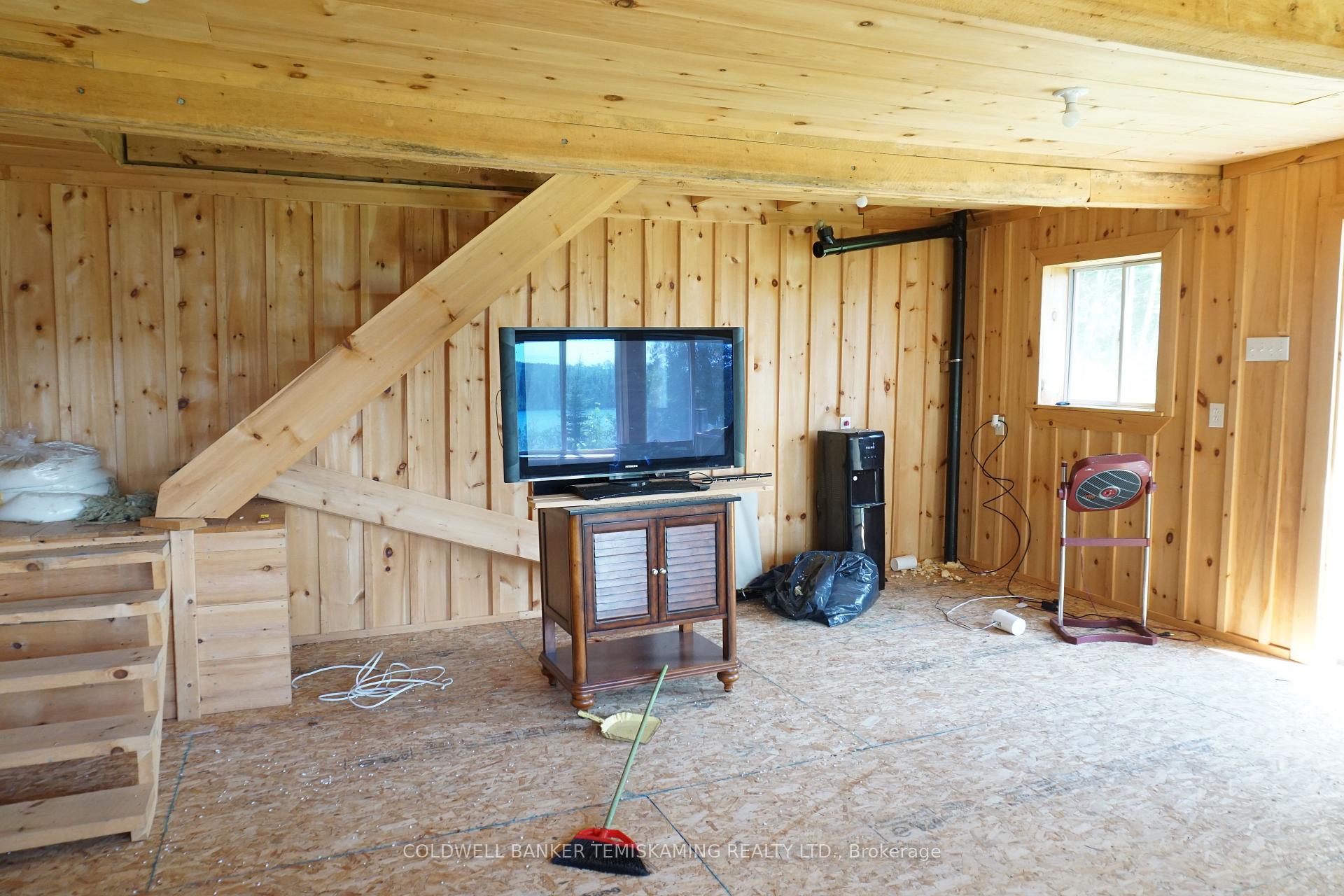 Photo 47 of 289804 Long Lake Road, Englehart, Central Timiskaming — HOMEH