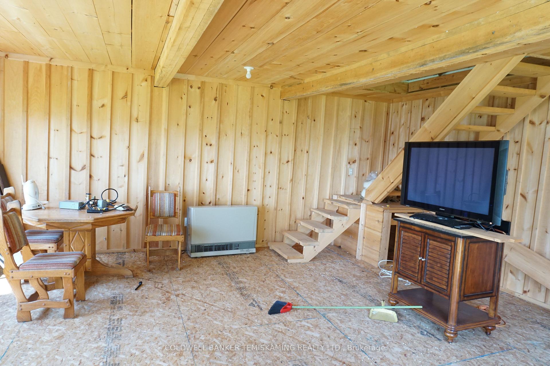 Photo 49 of 289804 Long Lake Road, Englehart, Central Timiskaming — HOMEH