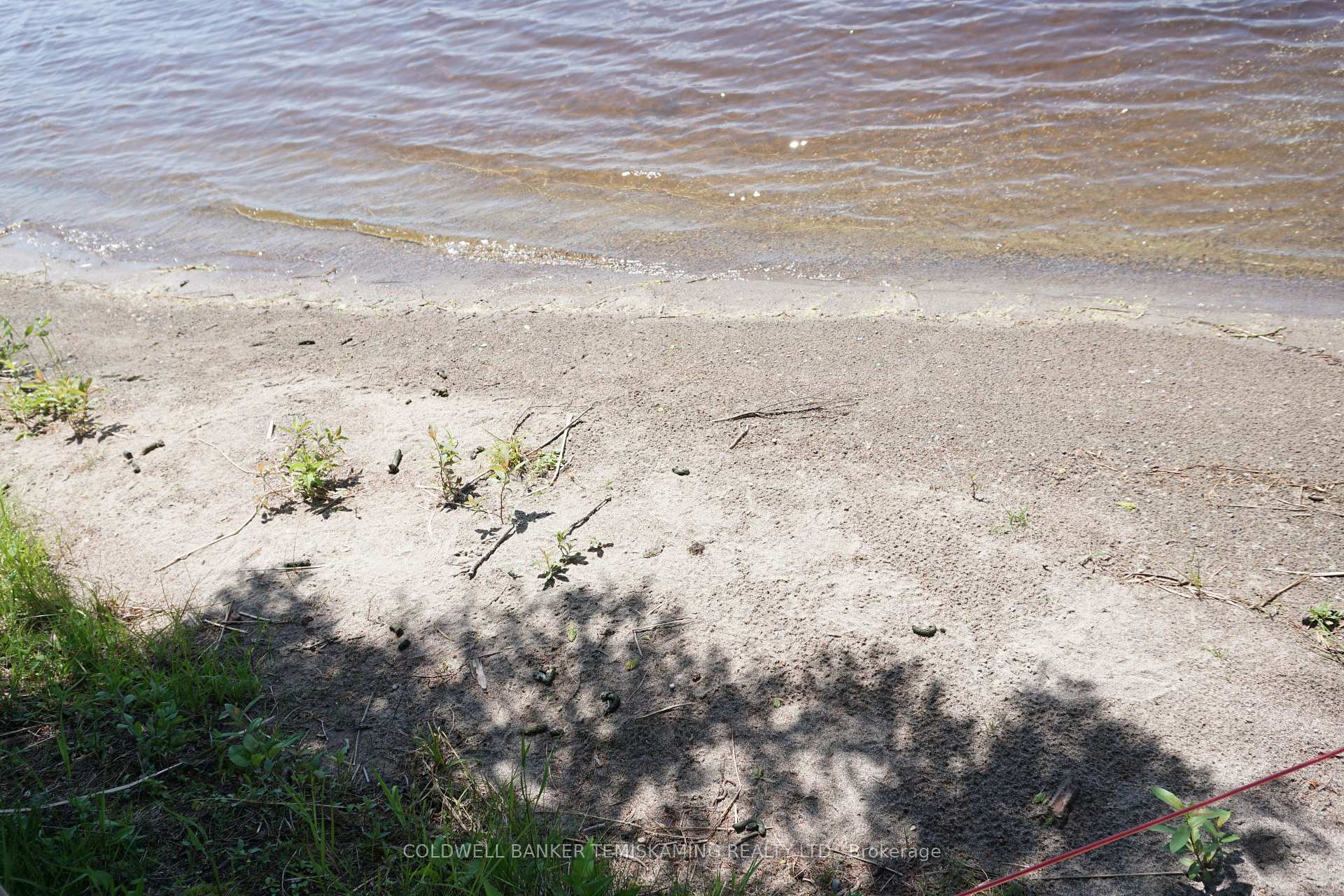 Photo 56 of 289804 Long Lake Road, Englehart, Central Timiskaming — HOMEH