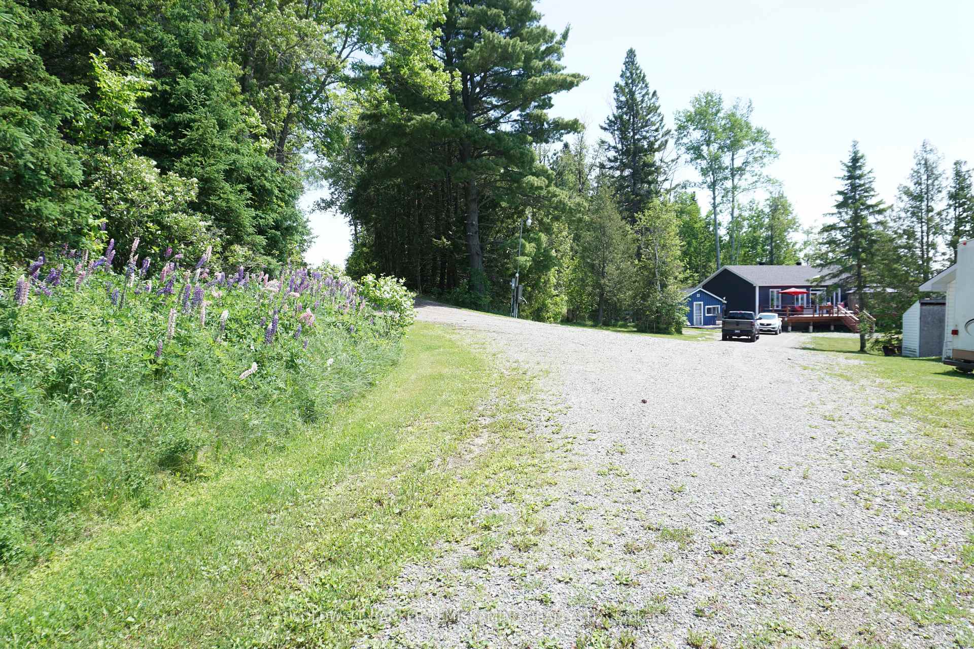 Photo 57 of 289804 Long Lake Road, Englehart, Central Timiskaming — HOMEH