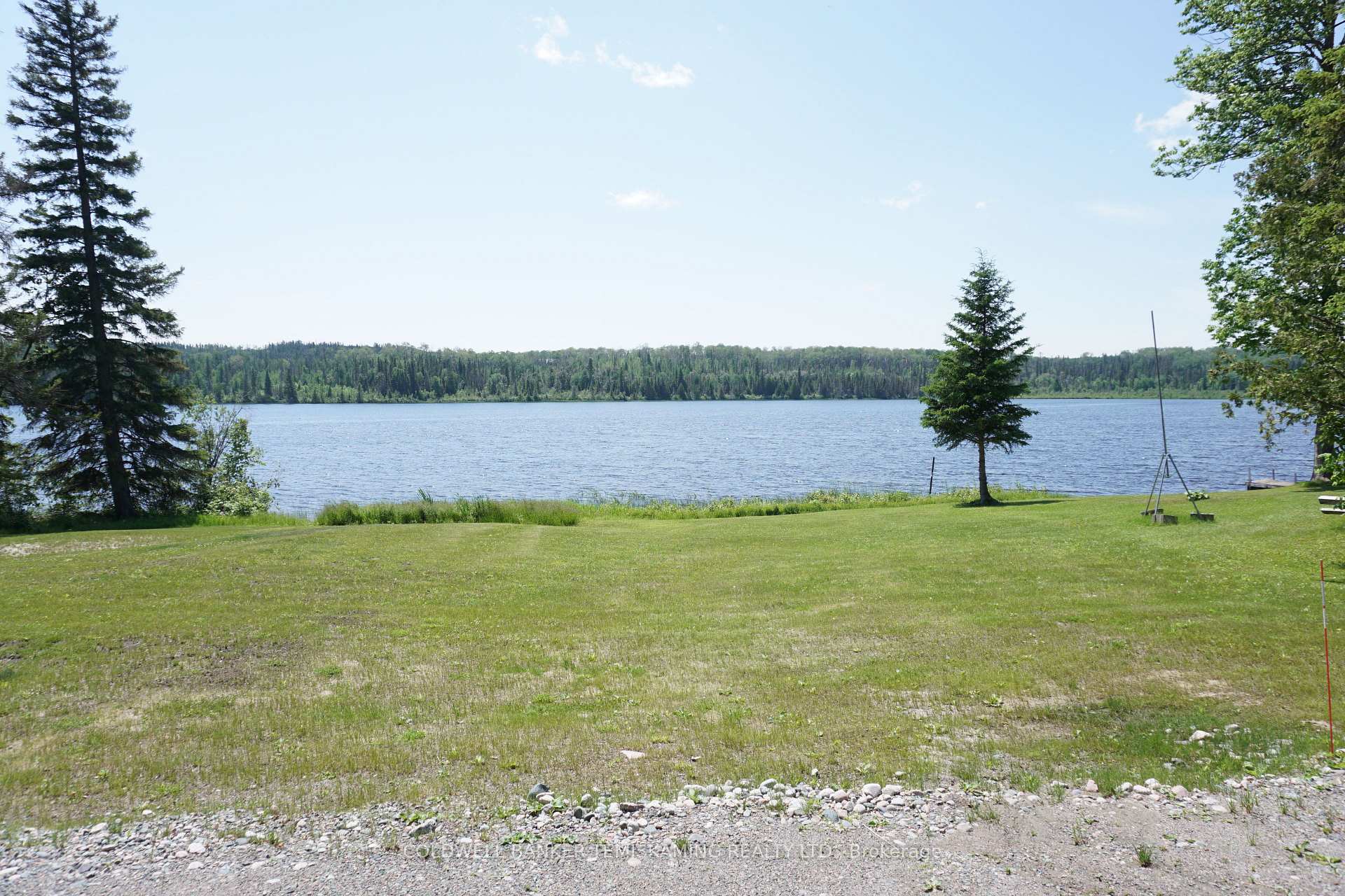 Photo 87 of 289804 Long Lake Road, Englehart, Central Timiskaming — HOMEH
