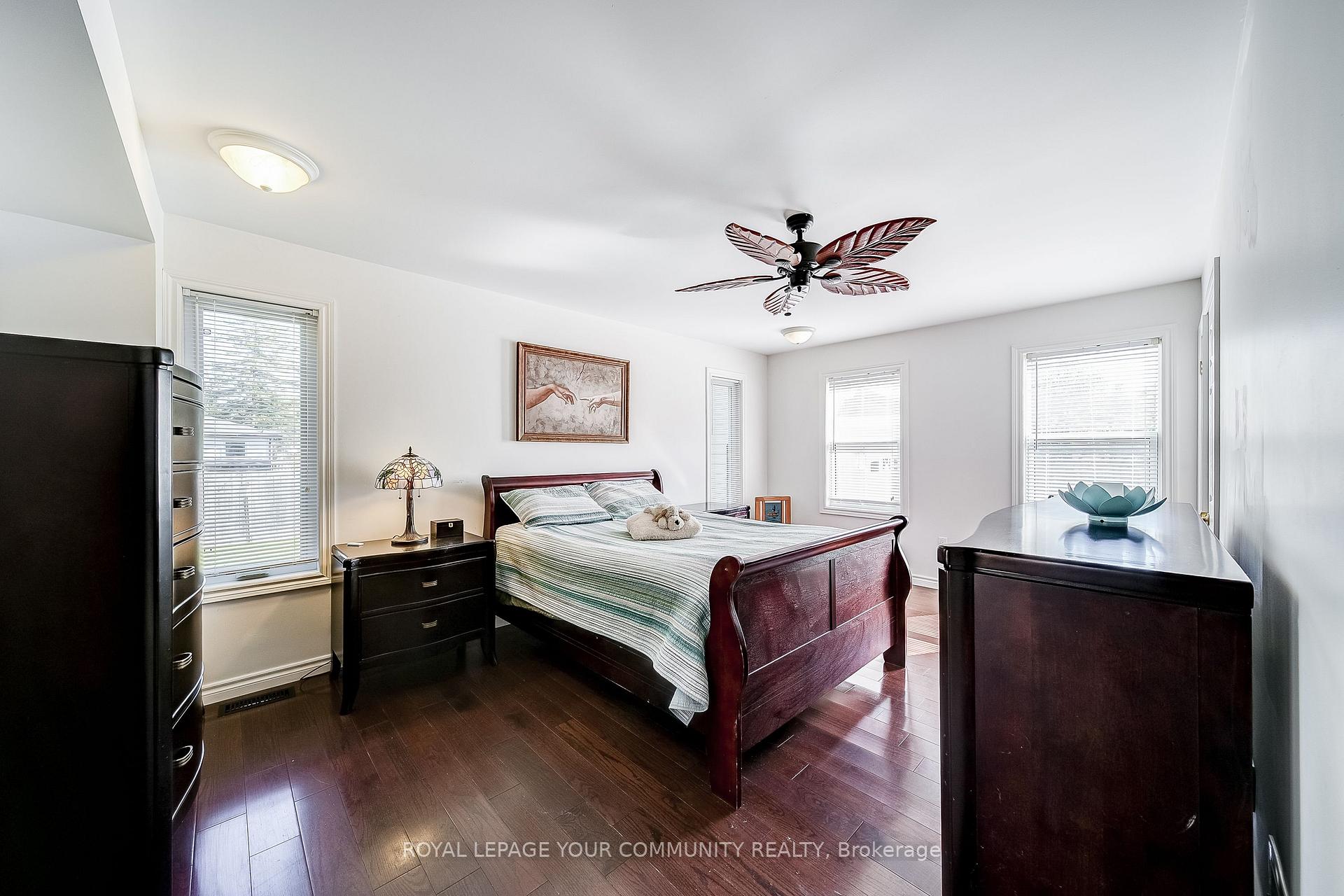 Photo 14 of 749 Rockaway Road, Georgina, Historic Lakeshore Communities — HOMEH