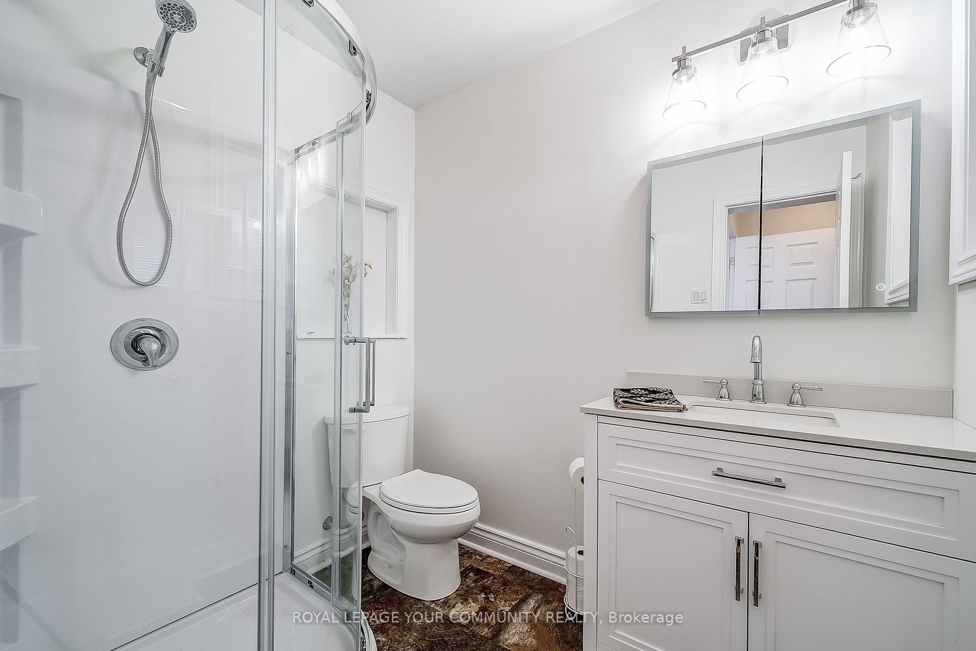 Photo 15 of 749 Rockaway Road, Georgina, Historic Lakeshore Communities — HOMEH
