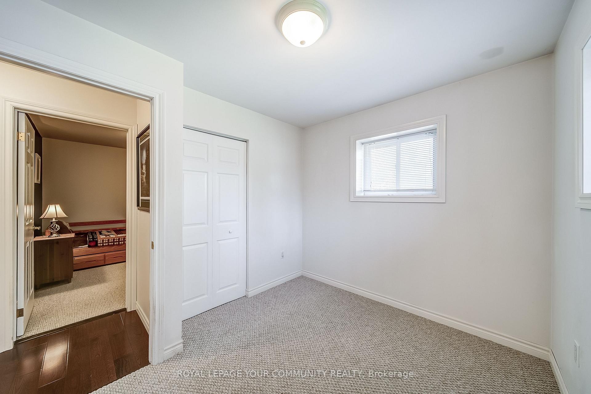 Photo 16 of 749 Rockaway Road, Georgina, Historic Lakeshore Communities — HOMEH