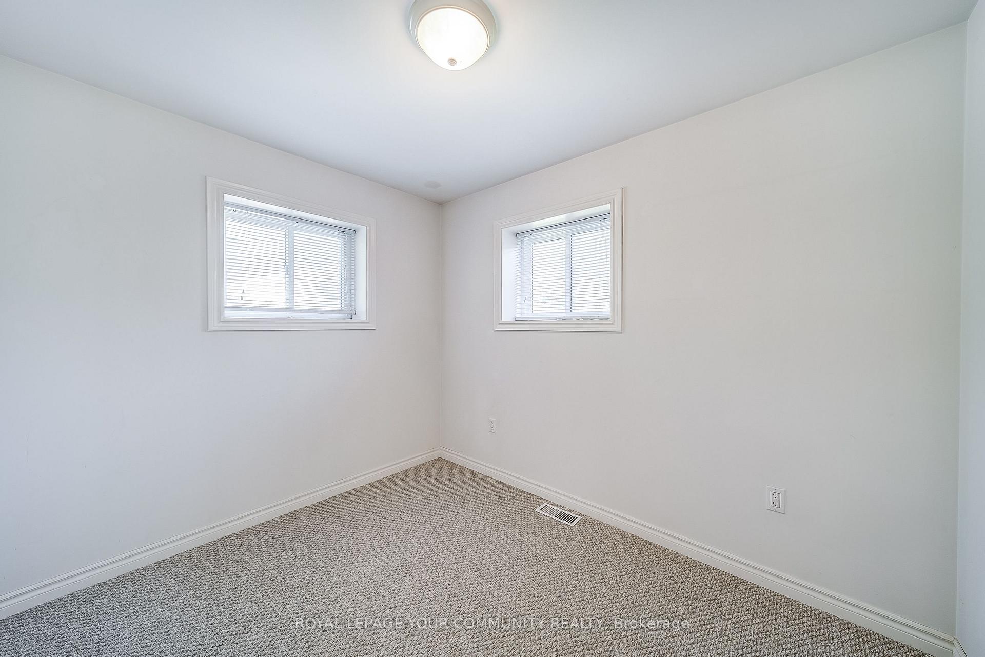 Photo 17 of 749 Rockaway Road, Georgina, Historic Lakeshore Communities — HOMEH