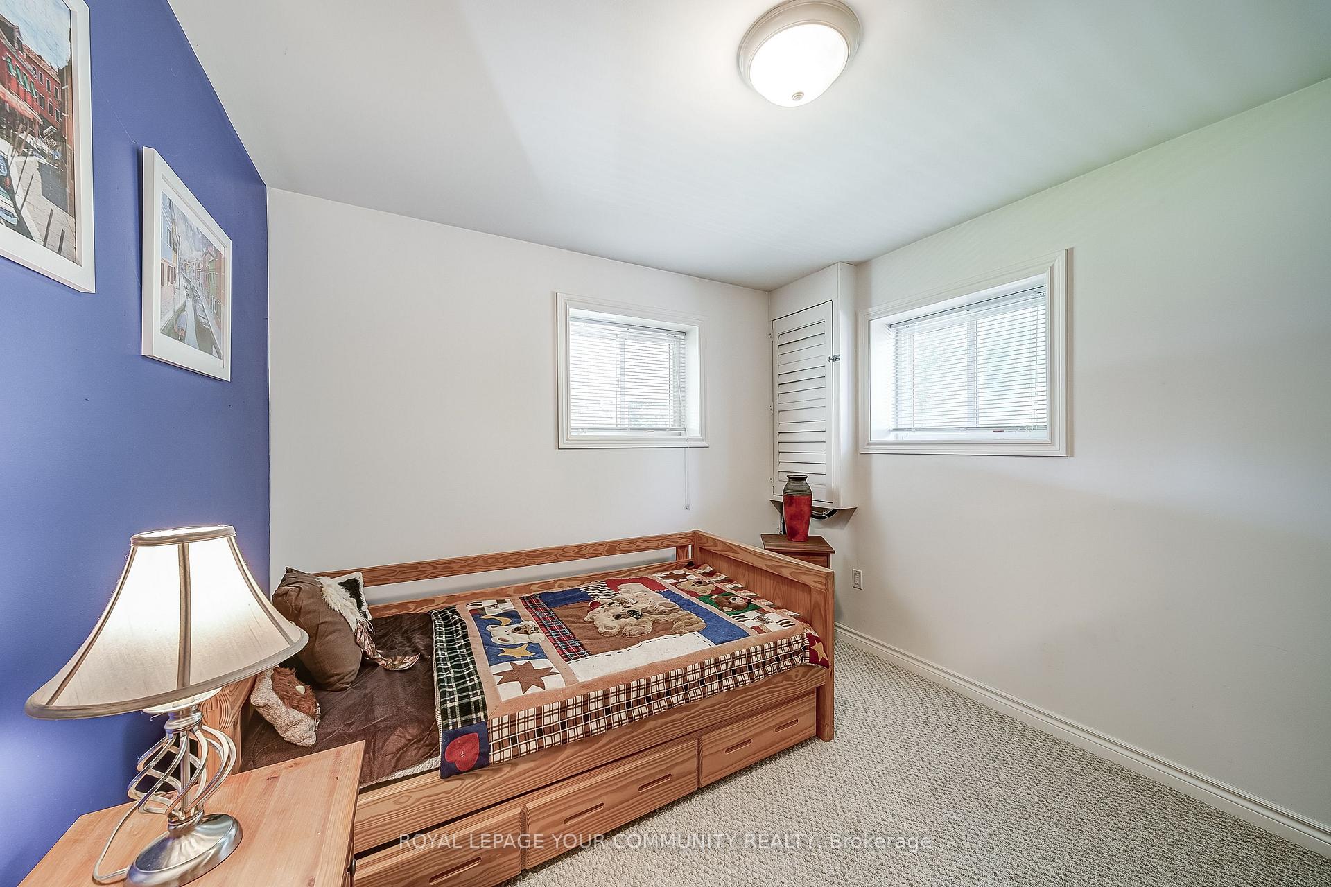 Photo 18 of 749 Rockaway Road, Georgina, Historic Lakeshore Communities — HOMEH