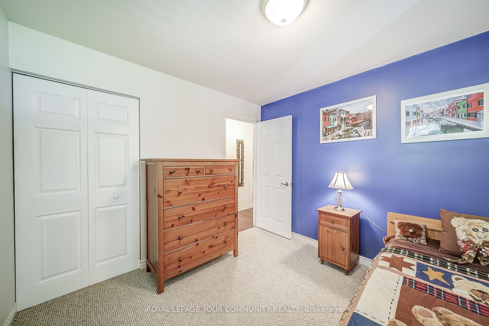 Photo 19 of 749 Rockaway Road, Georgina, Historic Lakeshore Communities — HOMEH