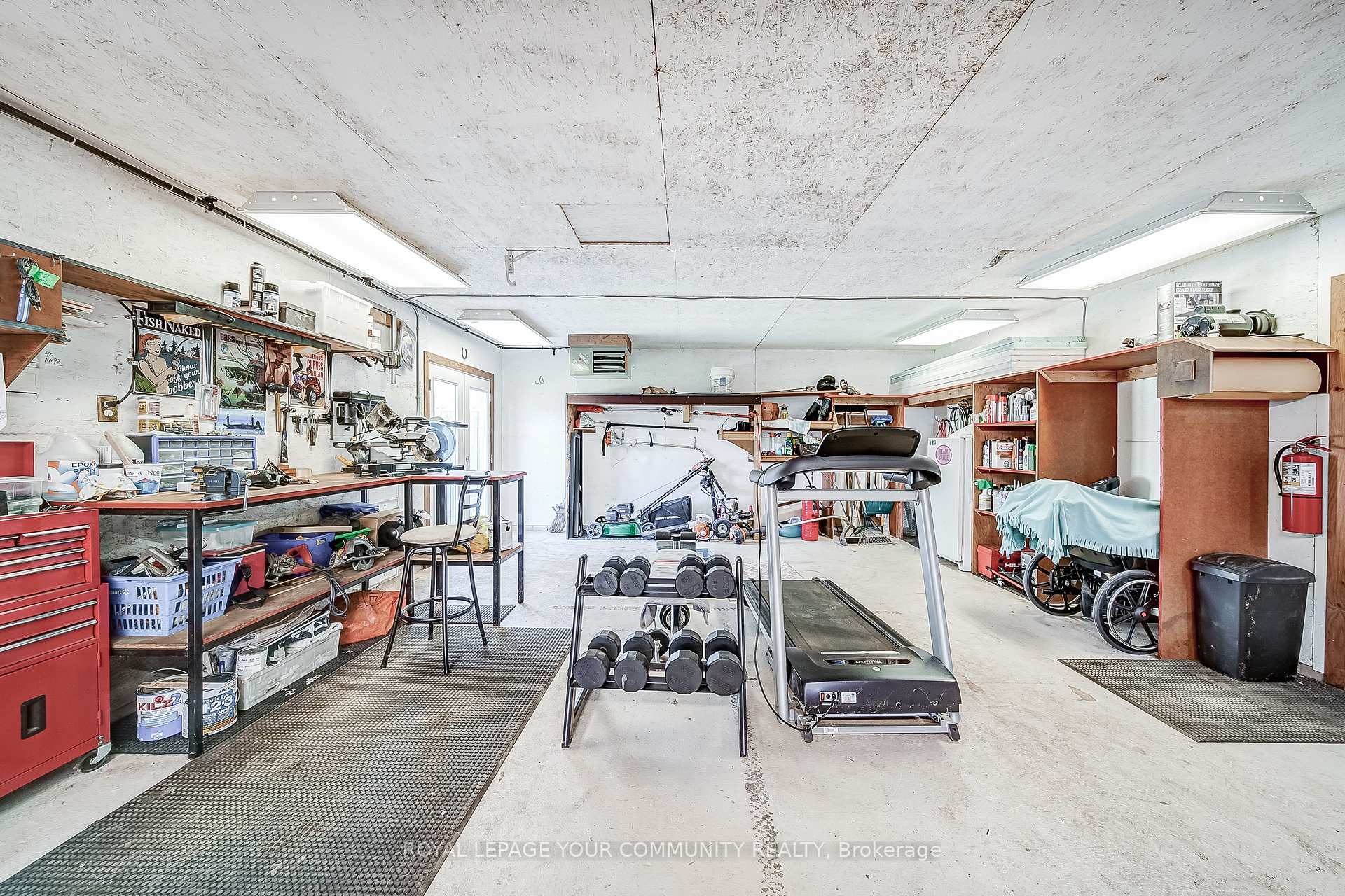 Photo 20 of 749 Rockaway Road, Georgina, Historic Lakeshore Communities — HOMEH
