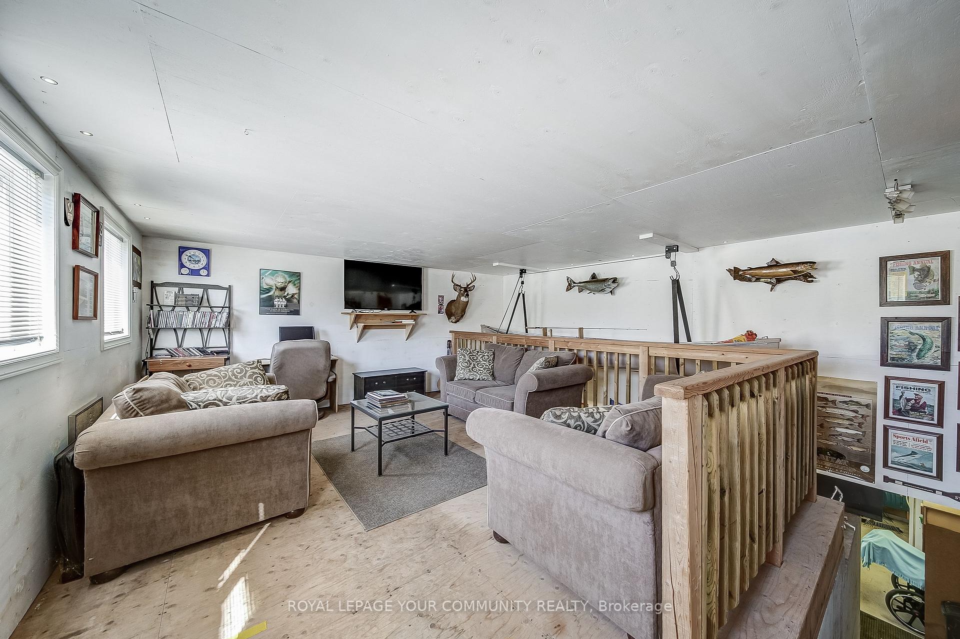 Photo 23 of 749 Rockaway Road, Georgina, Historic Lakeshore Communities — HOMEH
