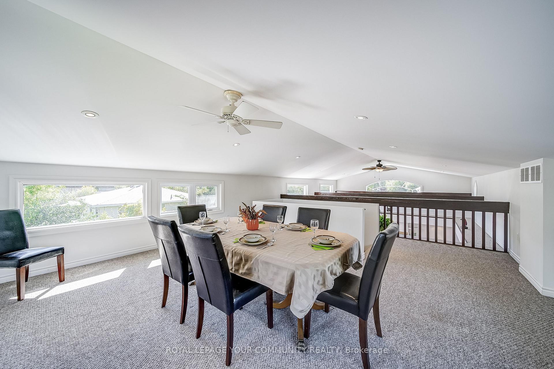 Photo 25 of 749 Rockaway Road, Georgina, Historic Lakeshore Communities — HOMEH