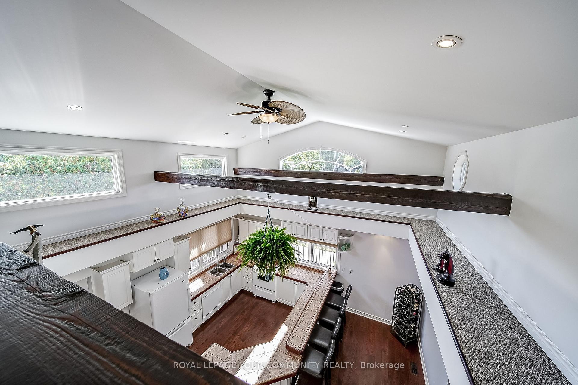 Photo 26 of 749 Rockaway Road, Georgina, Historic Lakeshore Communities — HOMEH