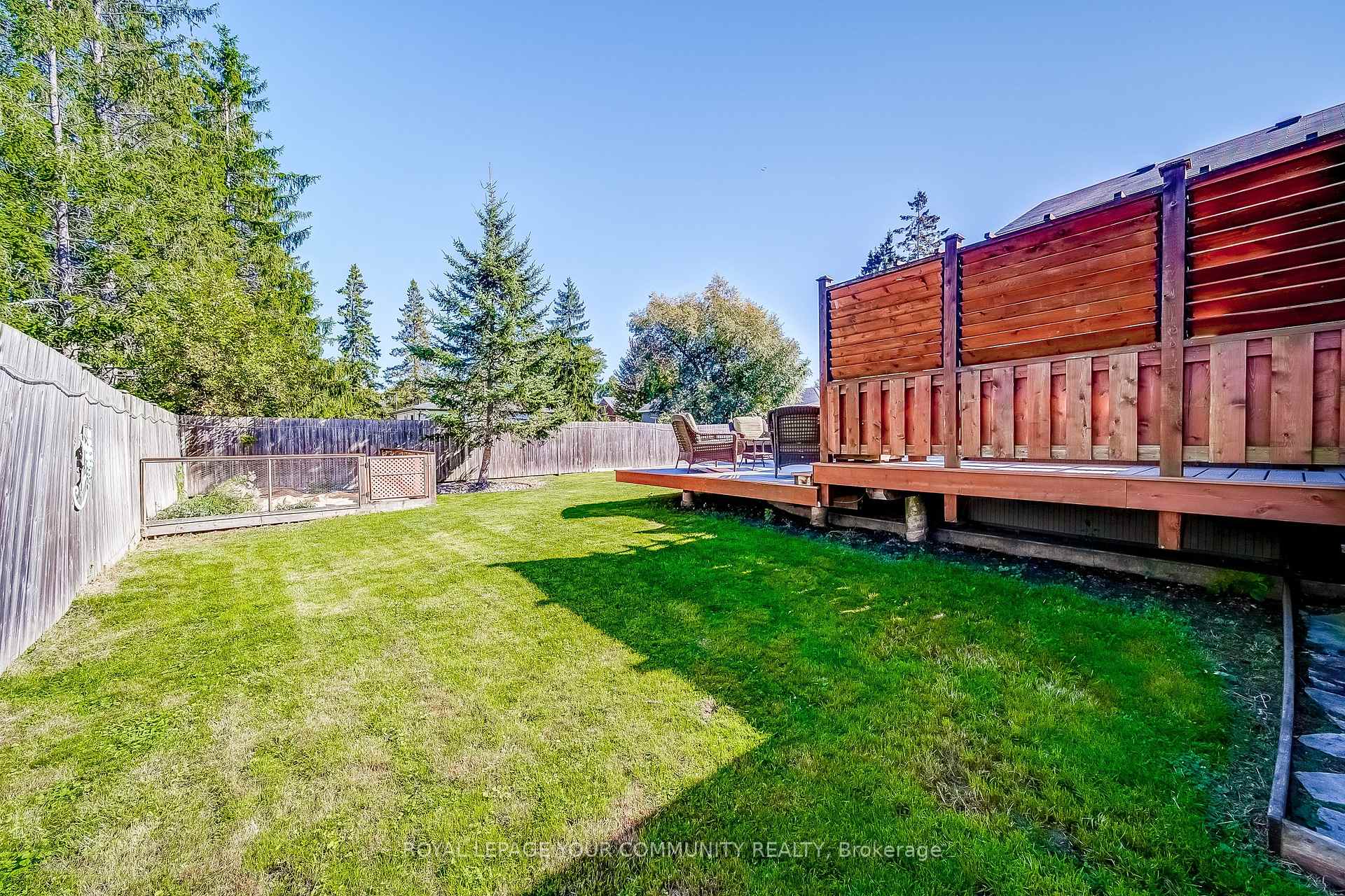 Photo 29 of 749 Rockaway Road, Georgina, Historic Lakeshore Communities — HOMEH