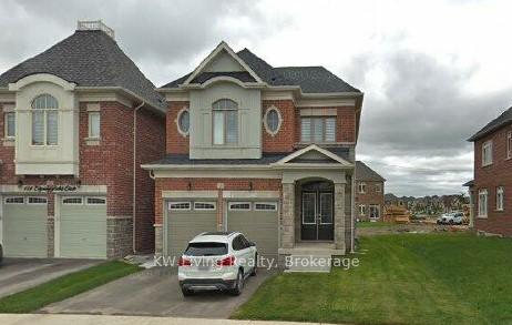 Photo 1 of 116 Elysian Fields Circle, Brampton, Bram West — HOMEH