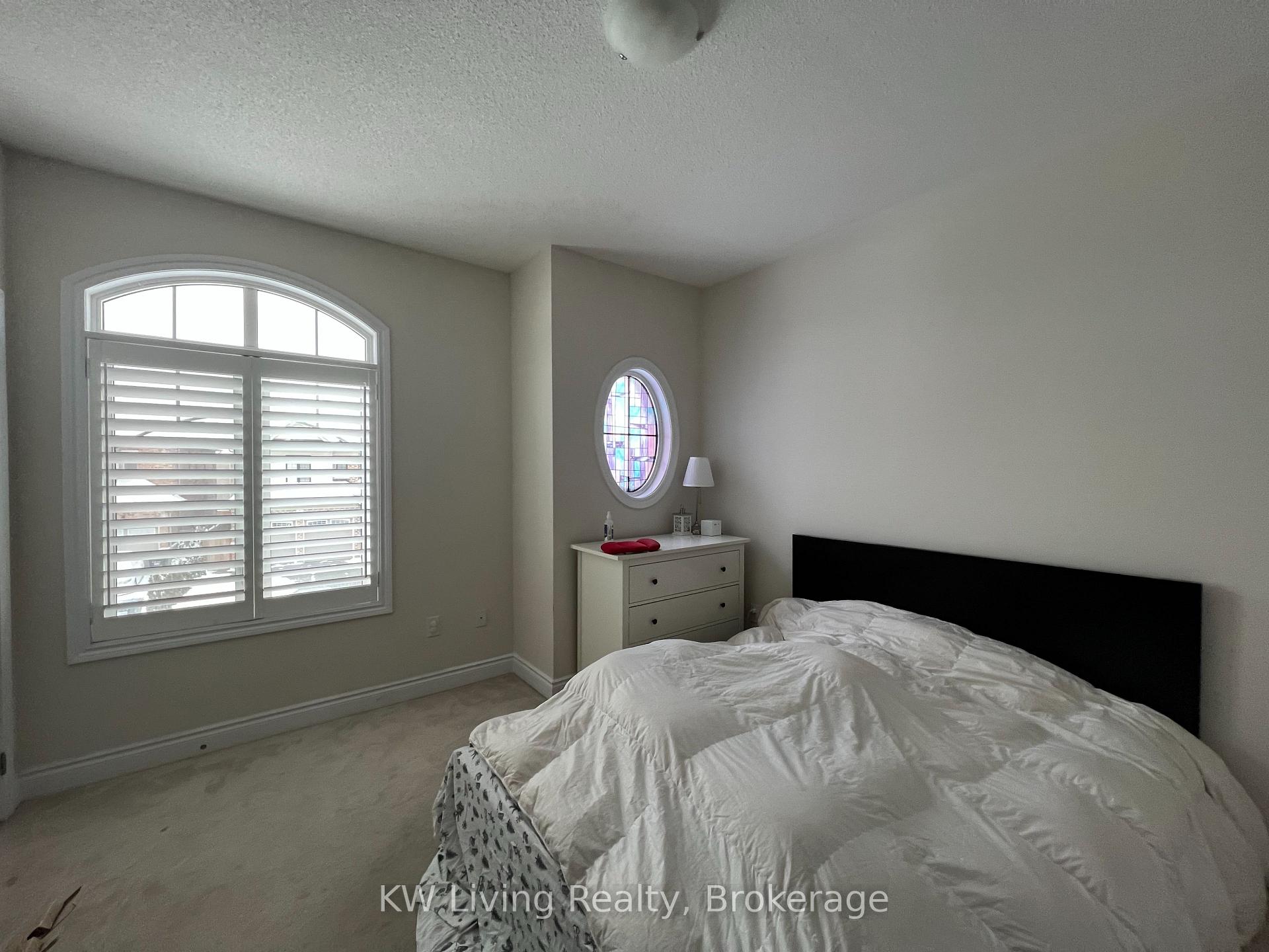 Photo 11 of 116 Elysian Fields Circle, Brampton, Bram West — HOMEH