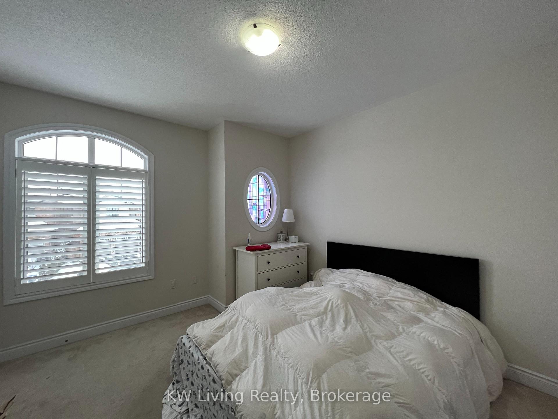 Photo 12 of 116 Elysian Fields Circle, Brampton, Bram West — HOMEH
