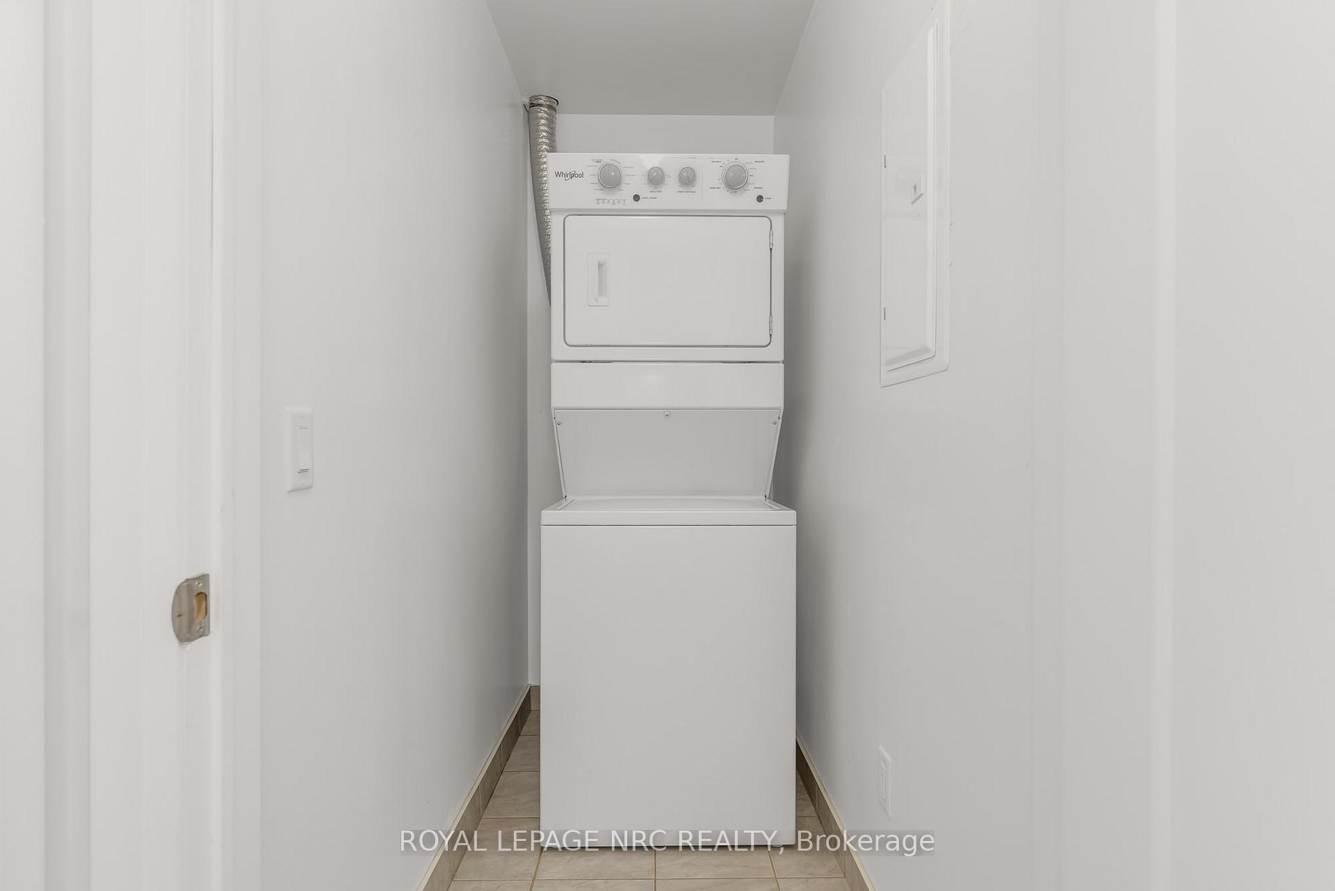 Photo 14 of Unit 428, 16 Concord Place, Grimsby, Grimsby Beach — HOMEH