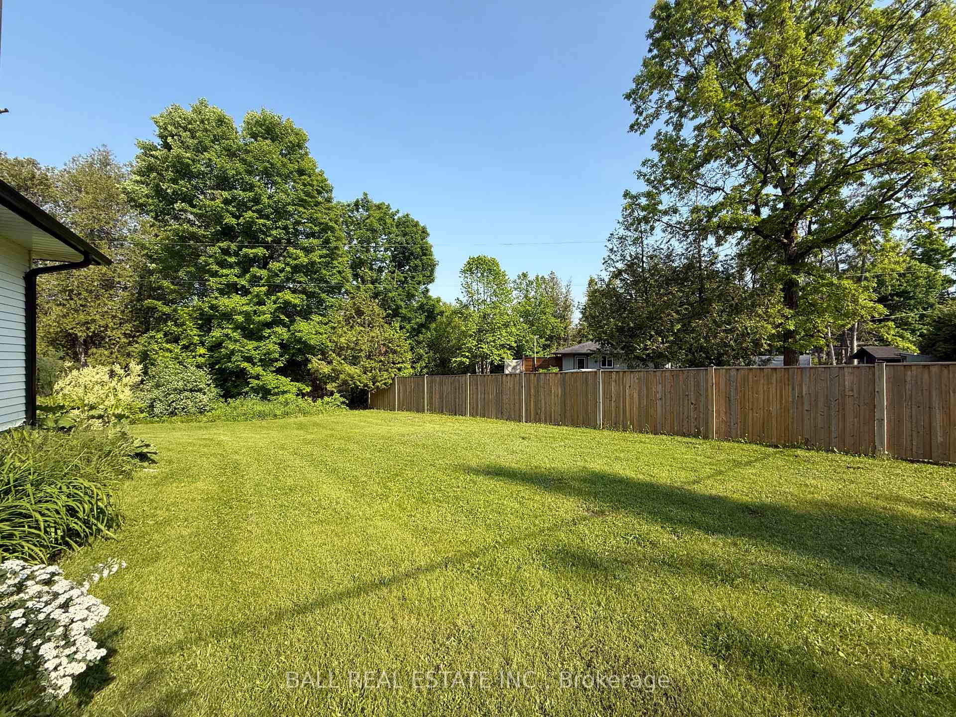 Photo 10 of 491 Sawmill Road, Douro-Dummer — HOMEH