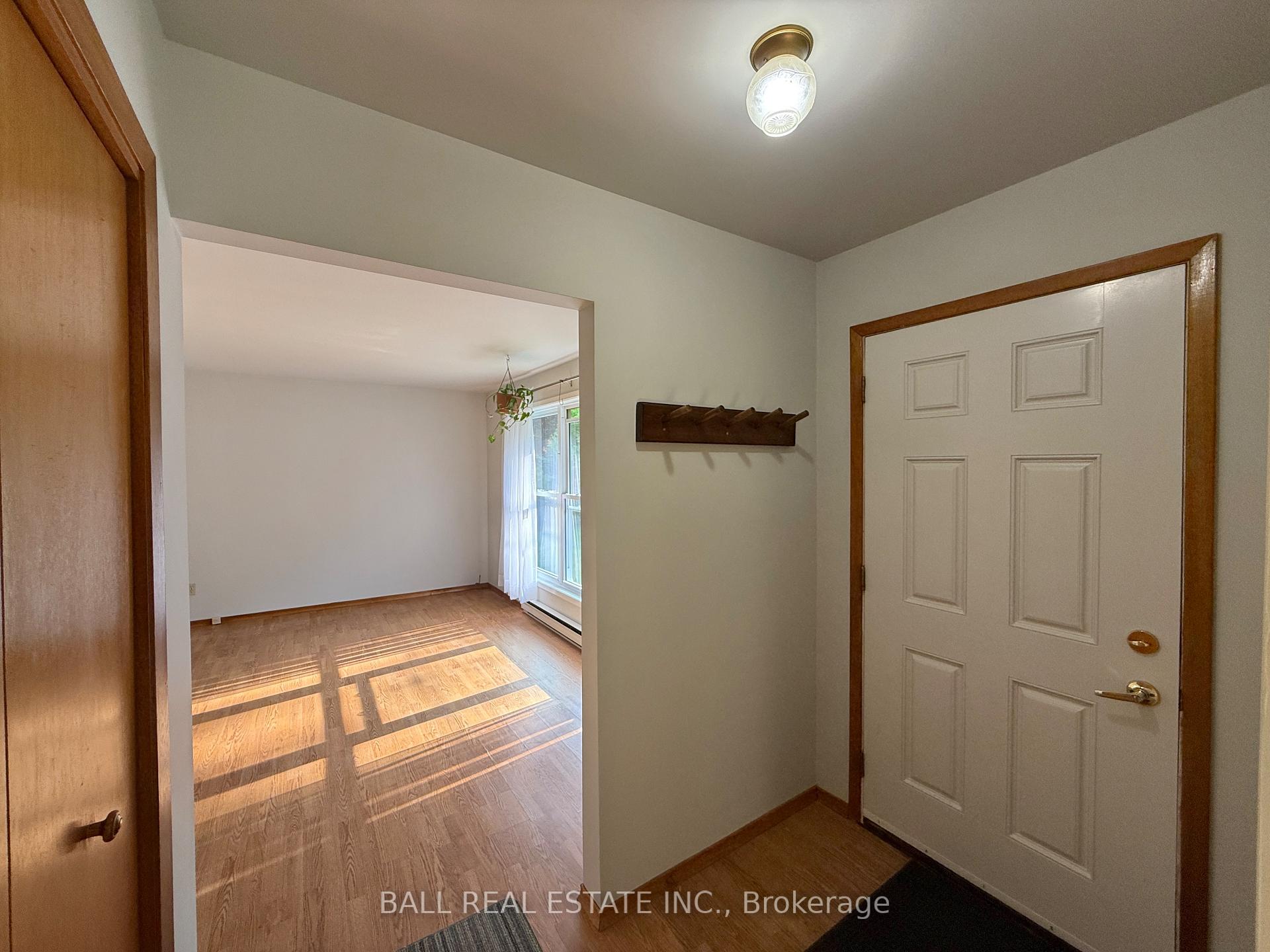 Photo 15 of 491 Sawmill Road, Douro-Dummer — HOMEH