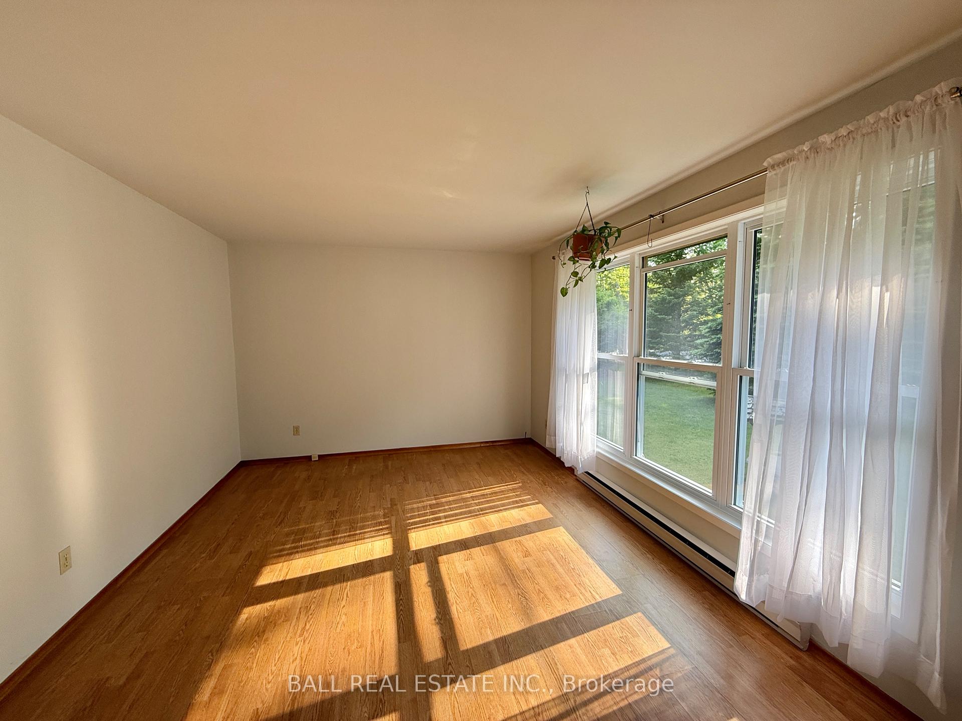 Photo 16 of 491 Sawmill Road, Douro-Dummer — HOMEH