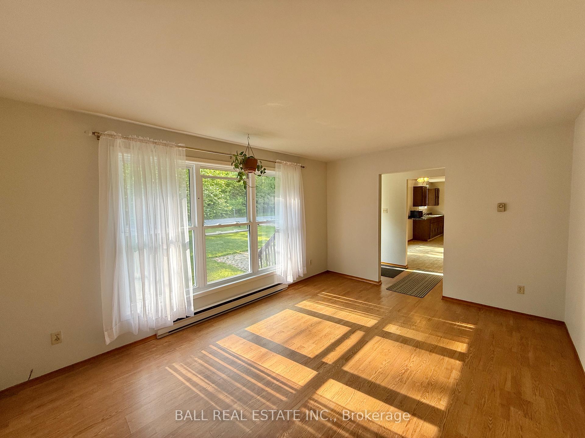 Photo 17 of 491 Sawmill Road, Douro-Dummer — HOMEH