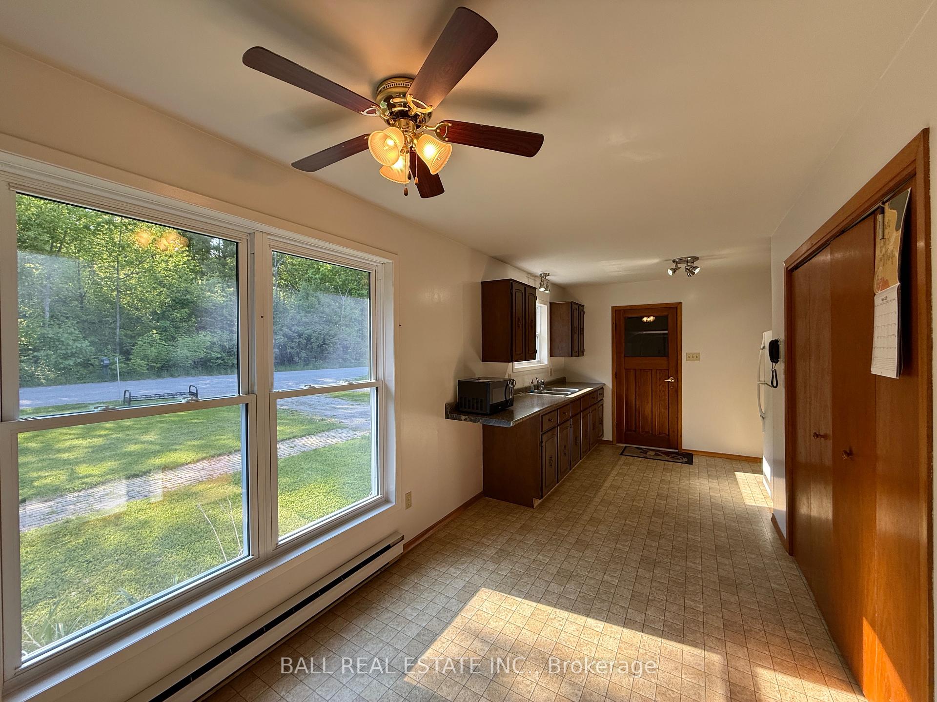 Photo 18 of 491 Sawmill Road, Douro-Dummer — HOMEH