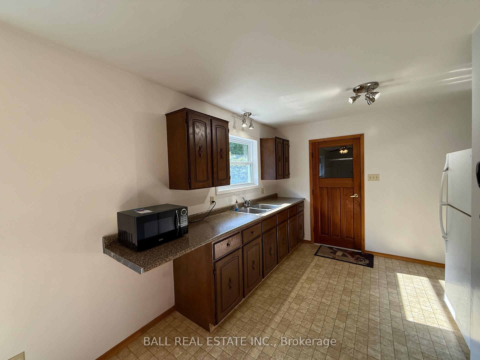 Photo 19 of 491 Sawmill Road, Douro-Dummer — HOMEH