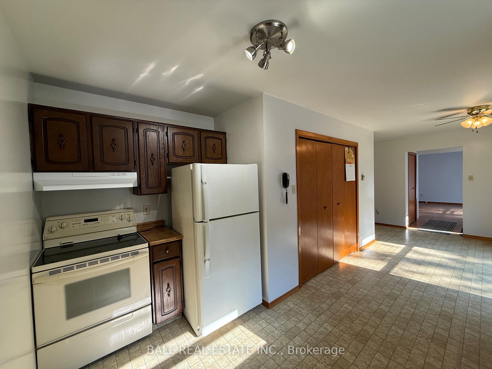 Photo 20 of 491 Sawmill Road, Douro-Dummer — HOMEH