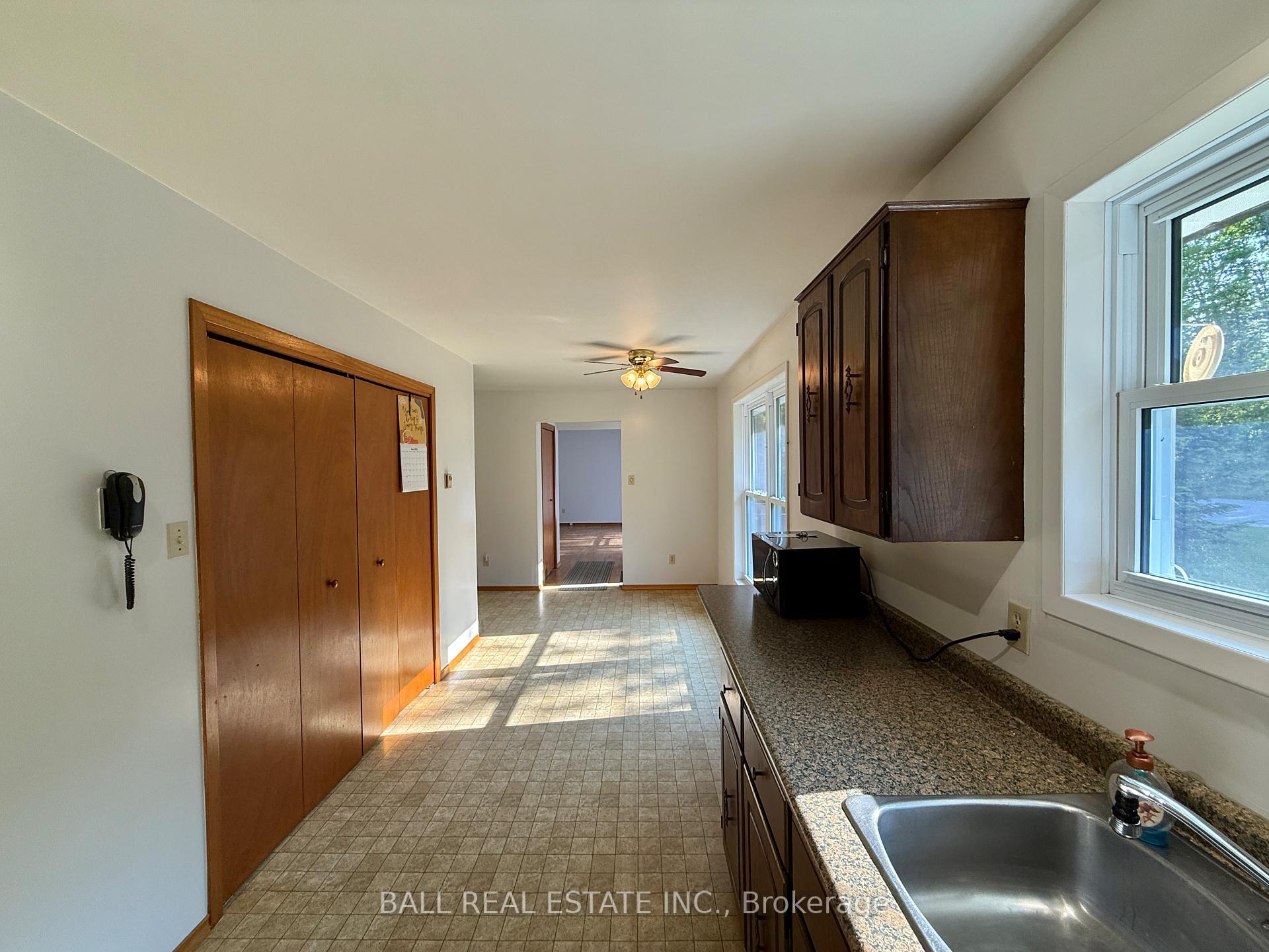Photo 21 of 491 Sawmill Road, Douro-Dummer — HOMEH