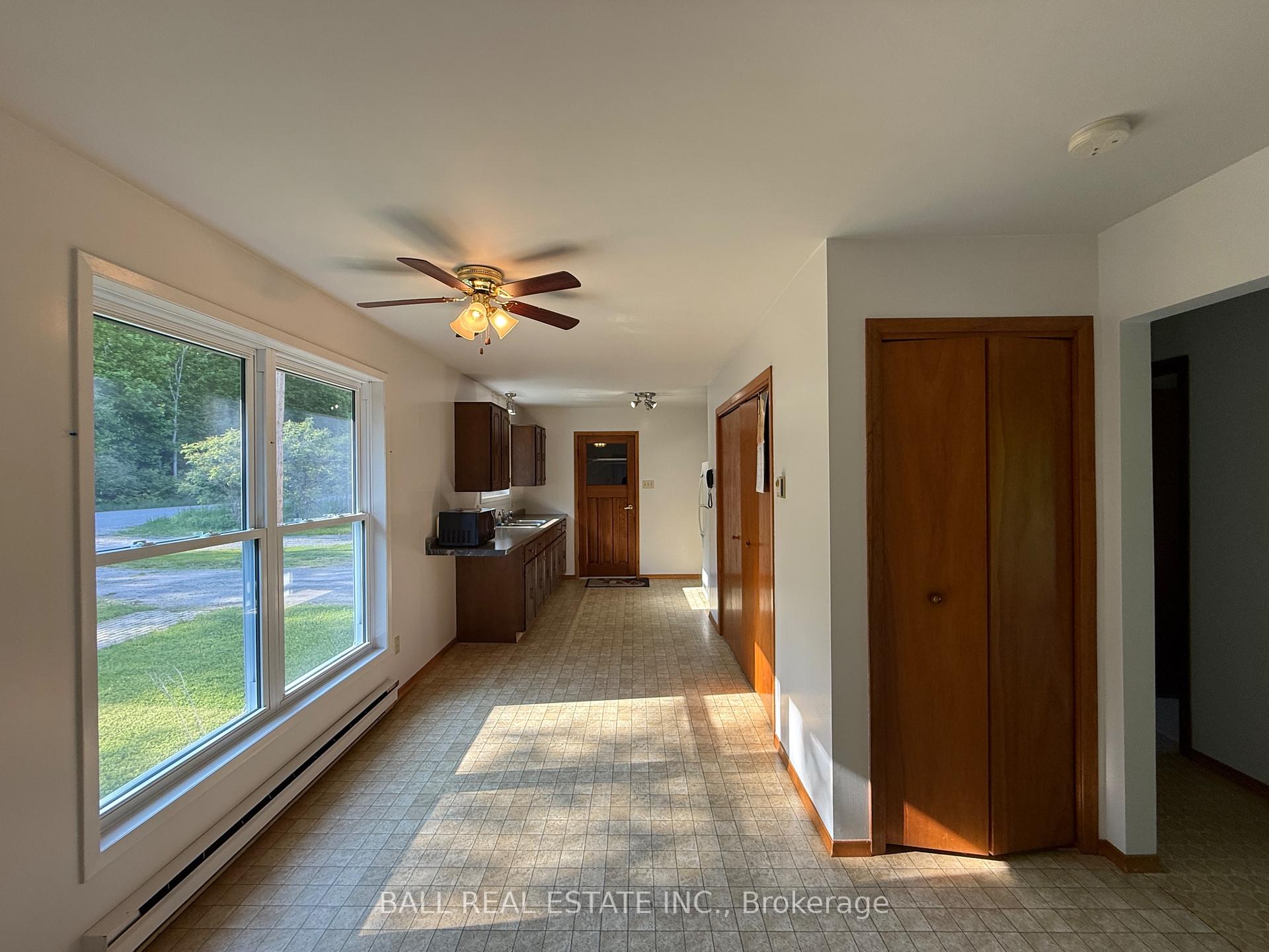 Photo 22 of 491 Sawmill Road, Douro-Dummer — HOMEH