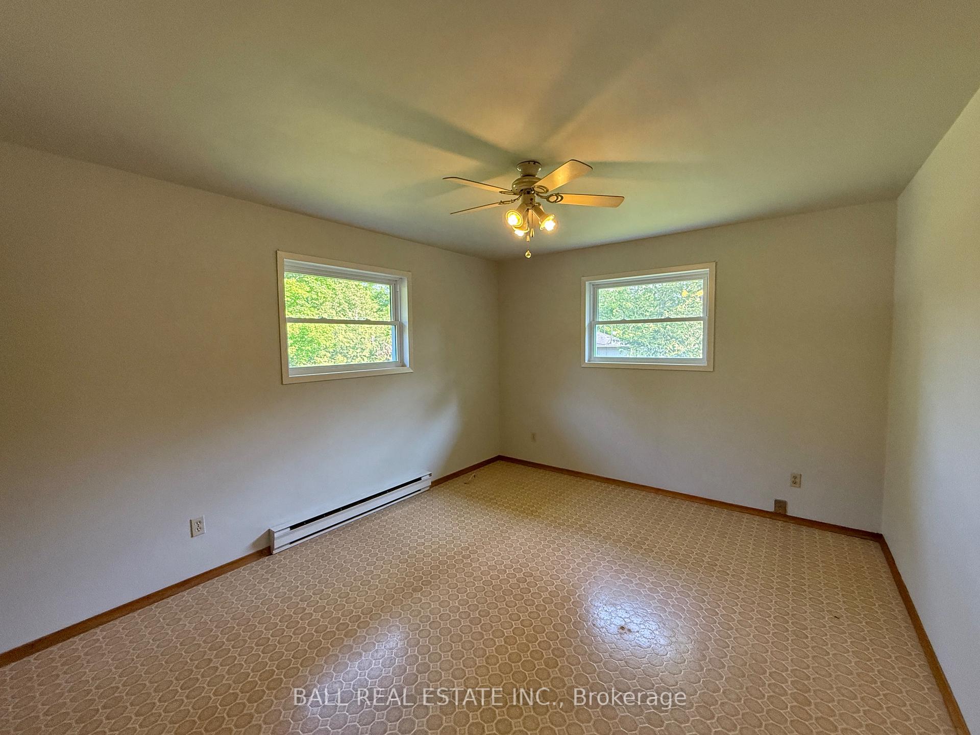 Photo 23 of 491 Sawmill Road, Douro-Dummer — HOMEH