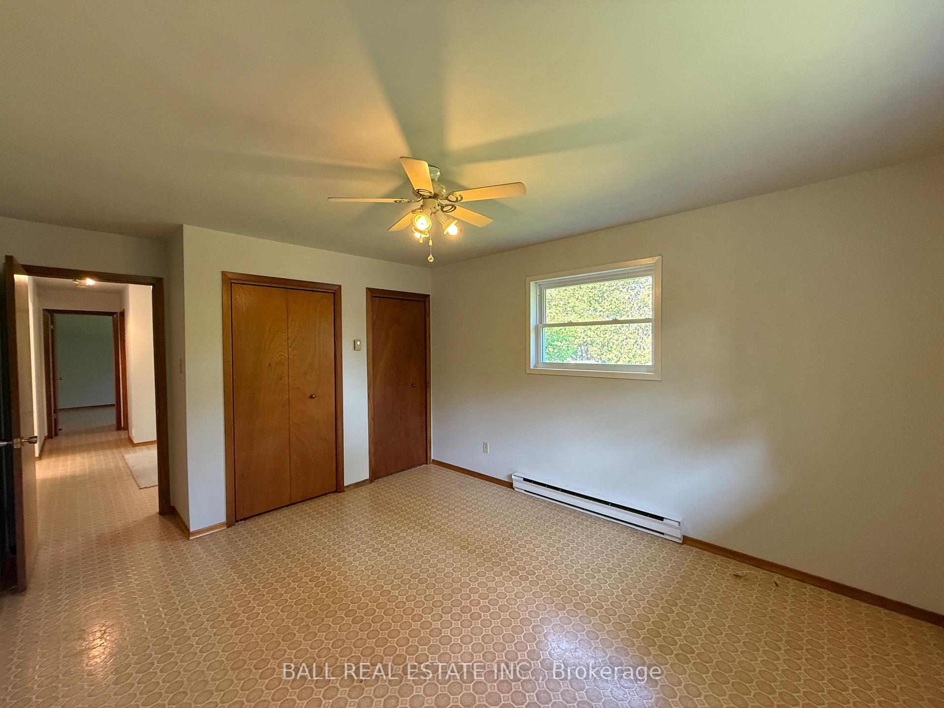Photo 24 of 491 Sawmill Road, Douro-Dummer — HOMEH