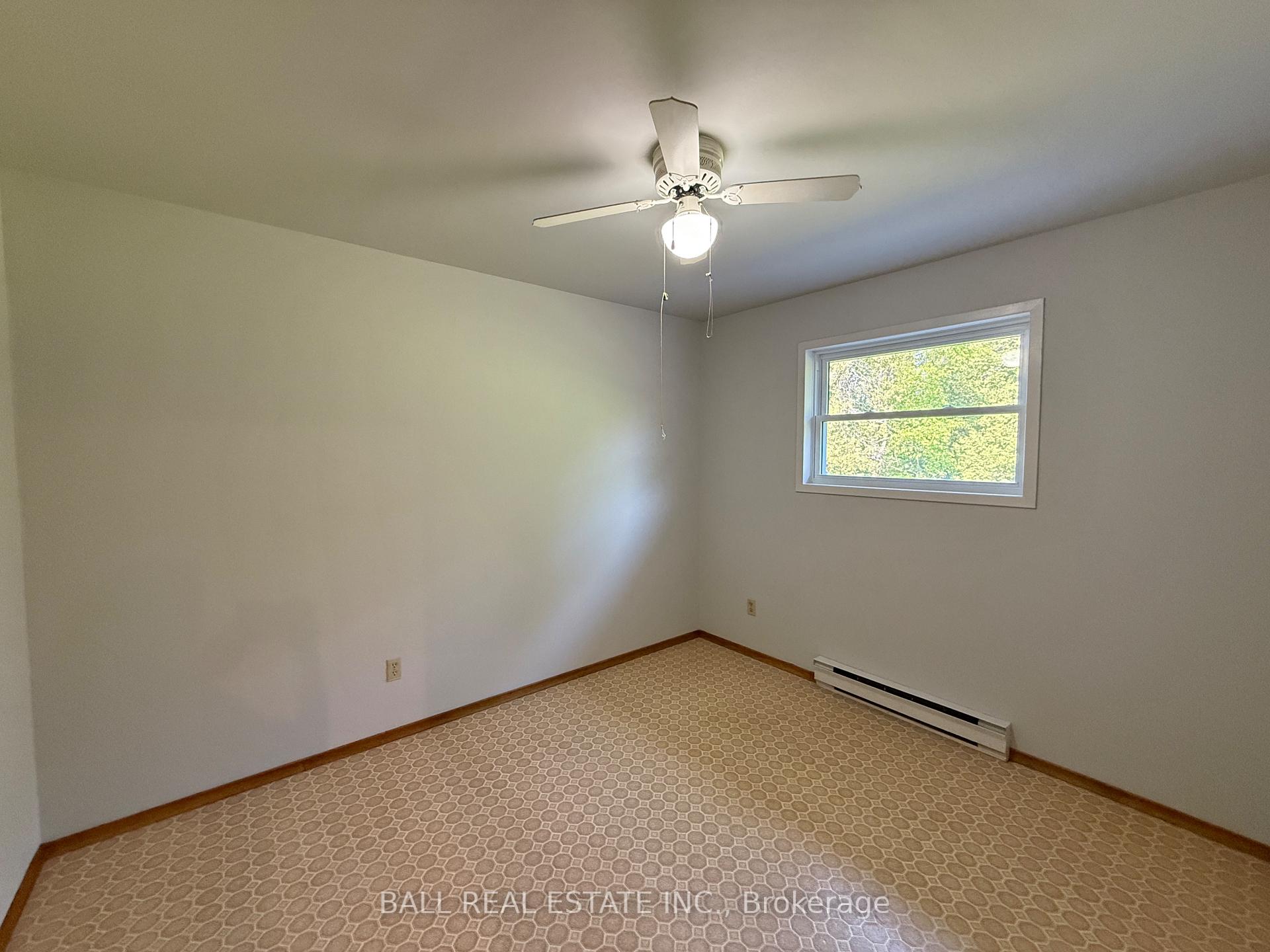 Photo 25 of 491 Sawmill Road, Douro-Dummer — HOMEH