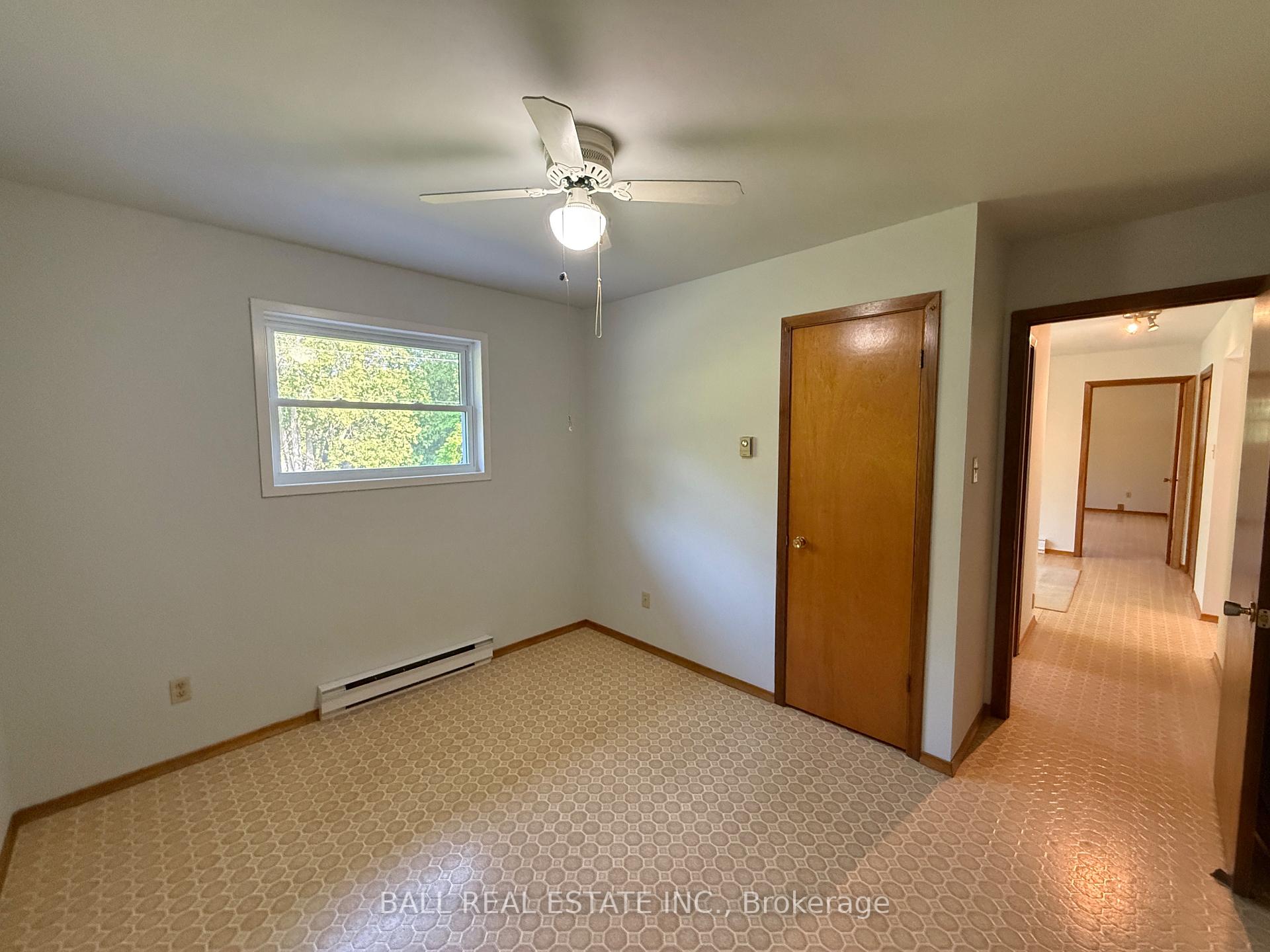 Photo 26 of 491 Sawmill Road, Douro-Dummer — HOMEH