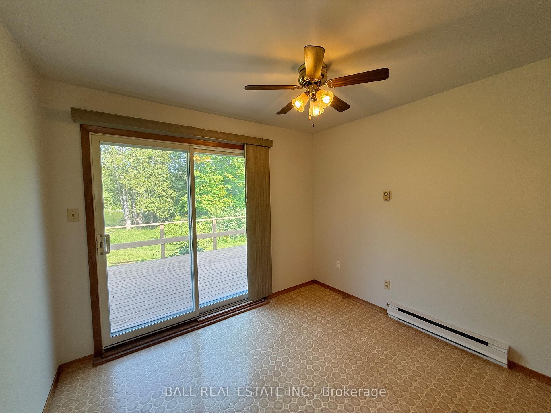 Photo 27 of 491 Sawmill Road, Douro-Dummer — HOMEH