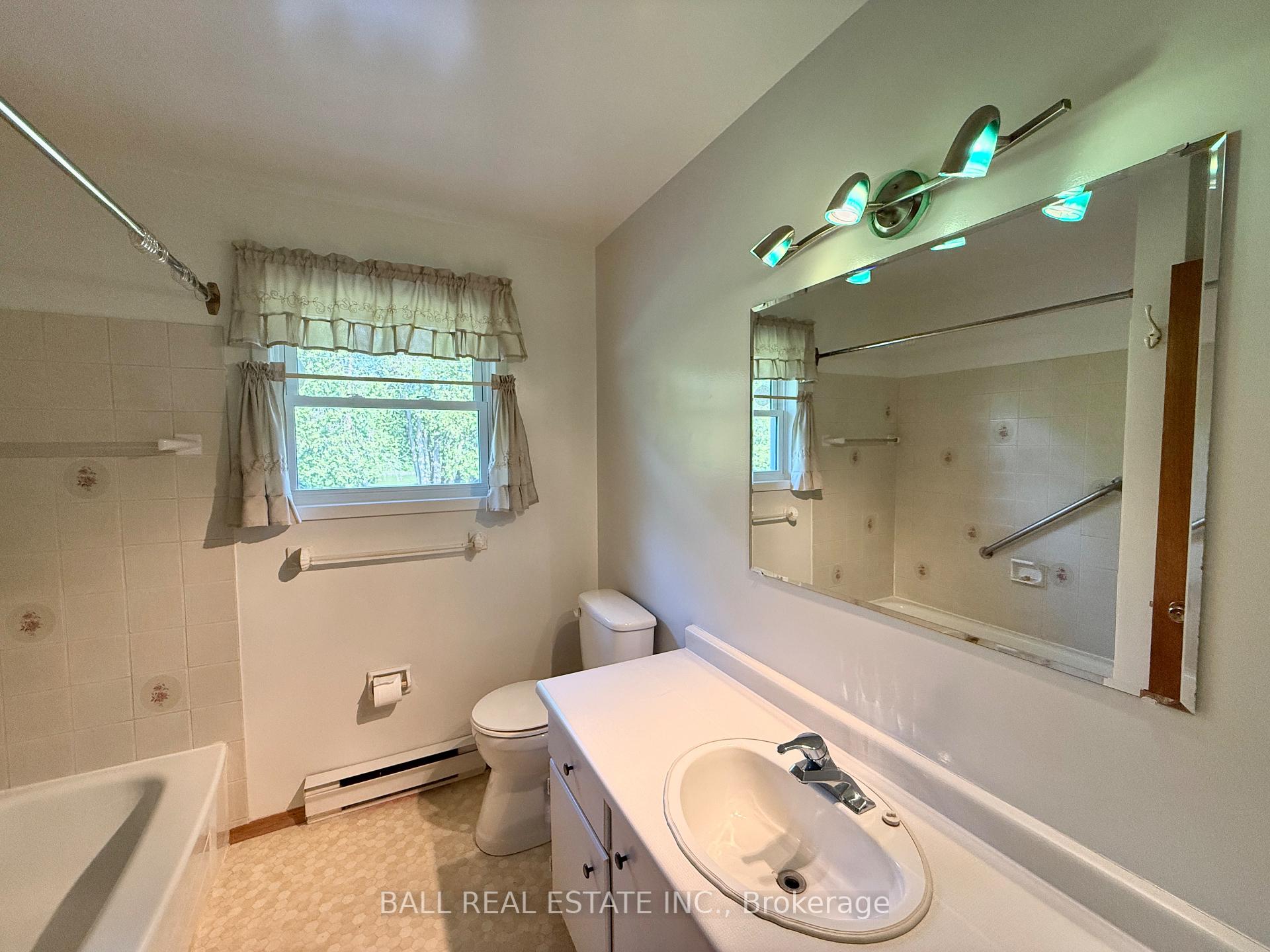 Photo 28 of 491 Sawmill Road, Douro-Dummer — HOMEH