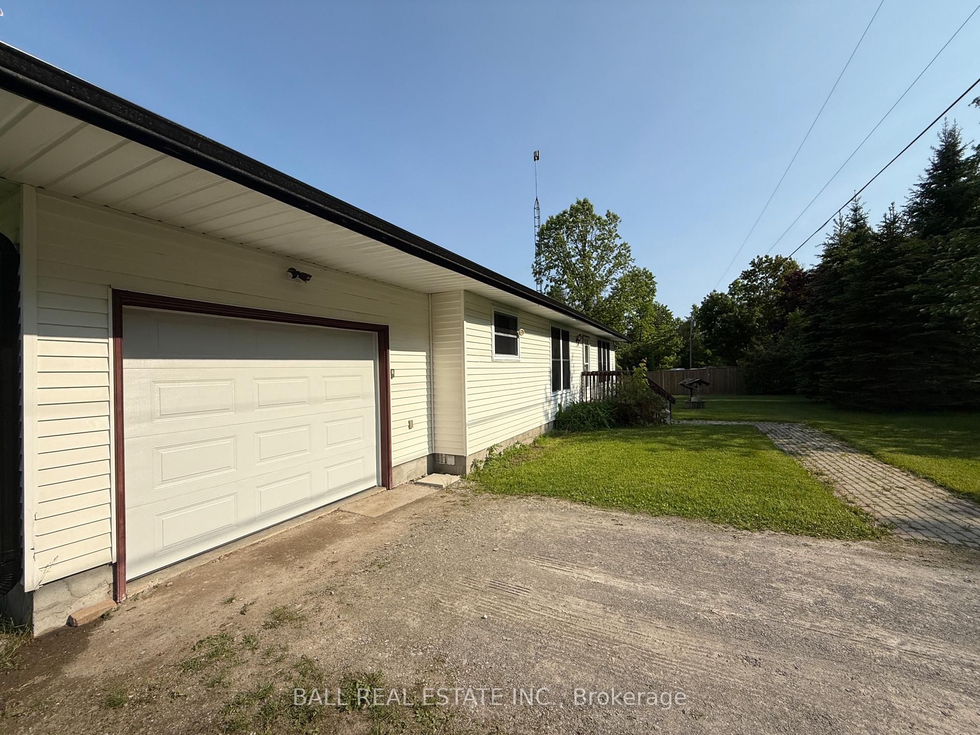 Photo 29 of 491 Sawmill Road, Douro-Dummer — HOMEH
